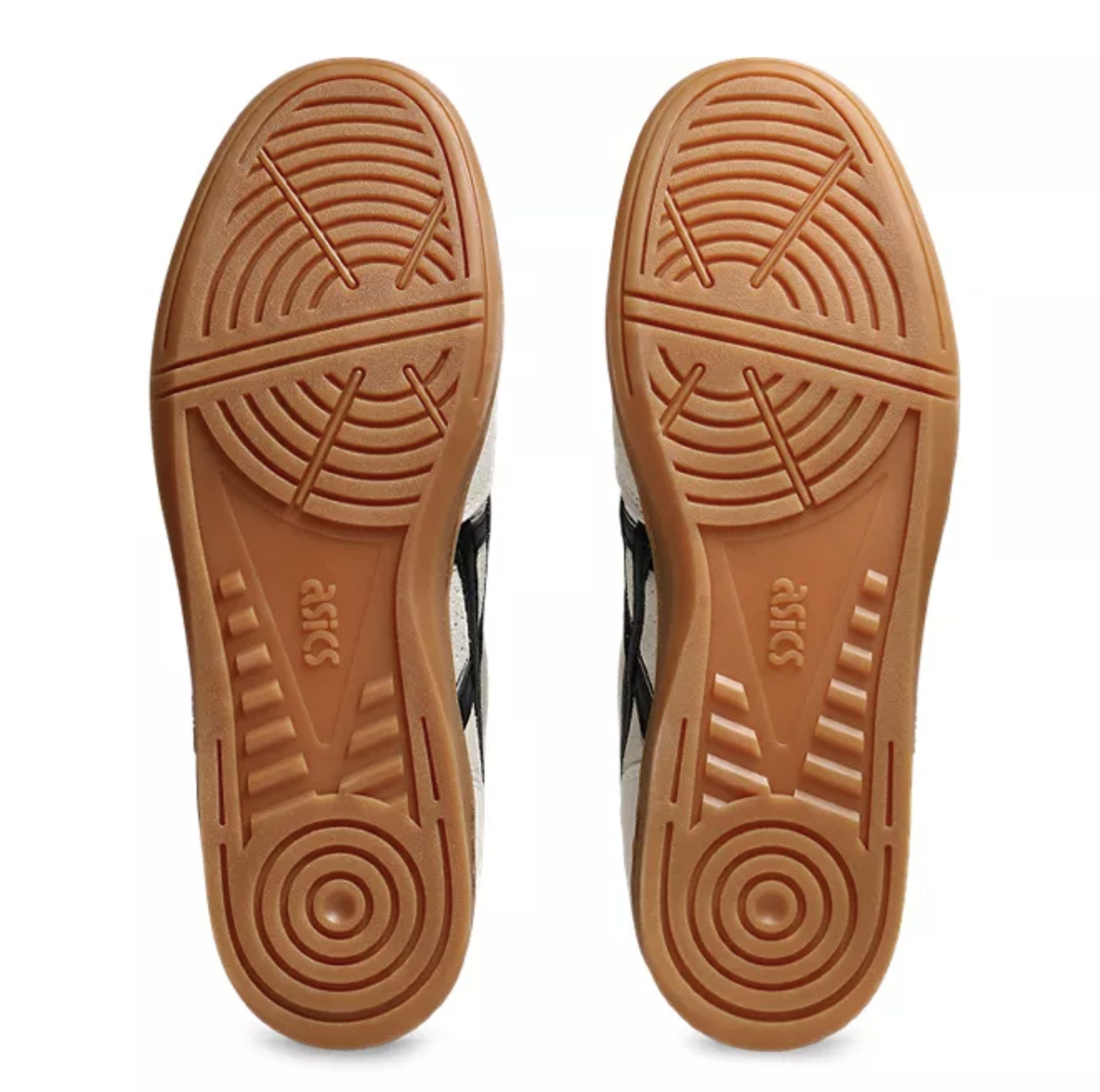 Asics - Sneakers - Skyhand OG - Oatmeal/Black