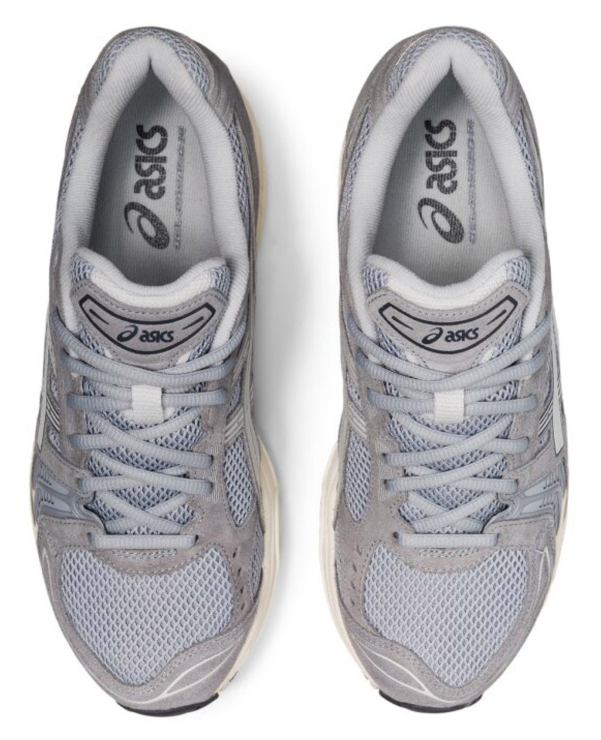 Asics - Sneakers - GEL Kayano 14 - Piedmont Grey/Sheet Rock