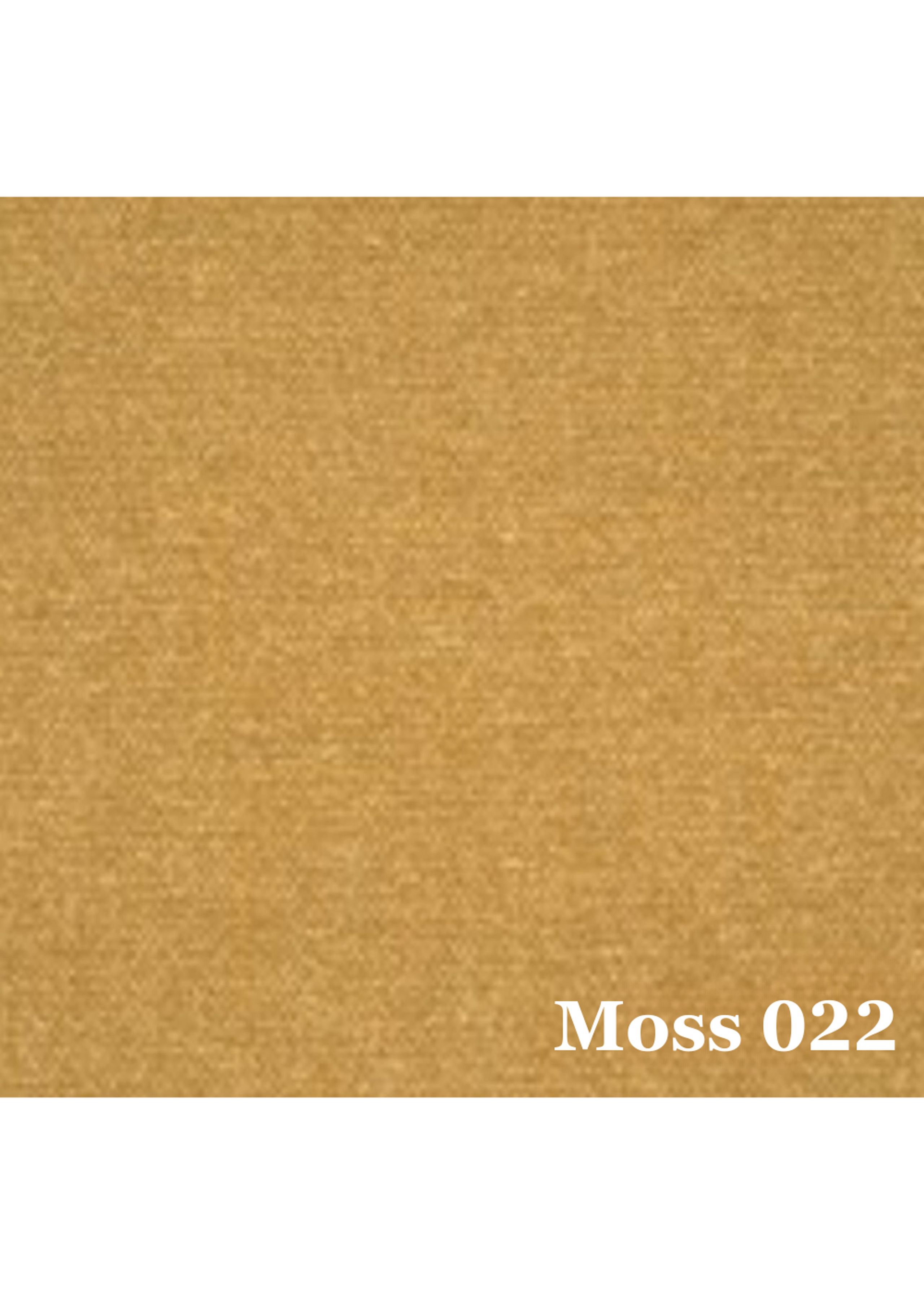 Audo Copenhagen - Sofá modular - Eave Modular Sofa, 86 - Pouf