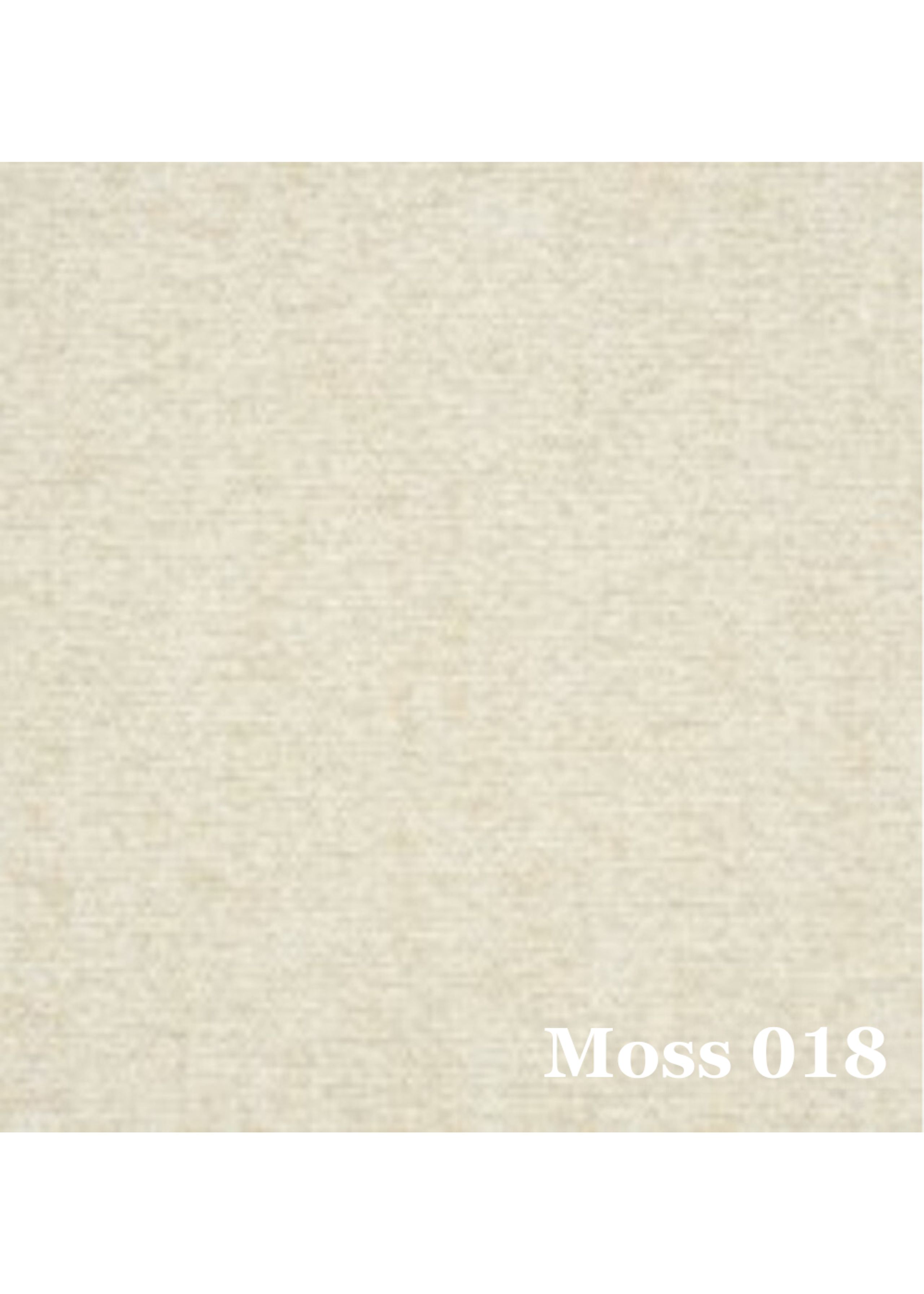 Audo Copenhagen - Modular sofa - Eave Modular Sofa, 86 - Right Corner