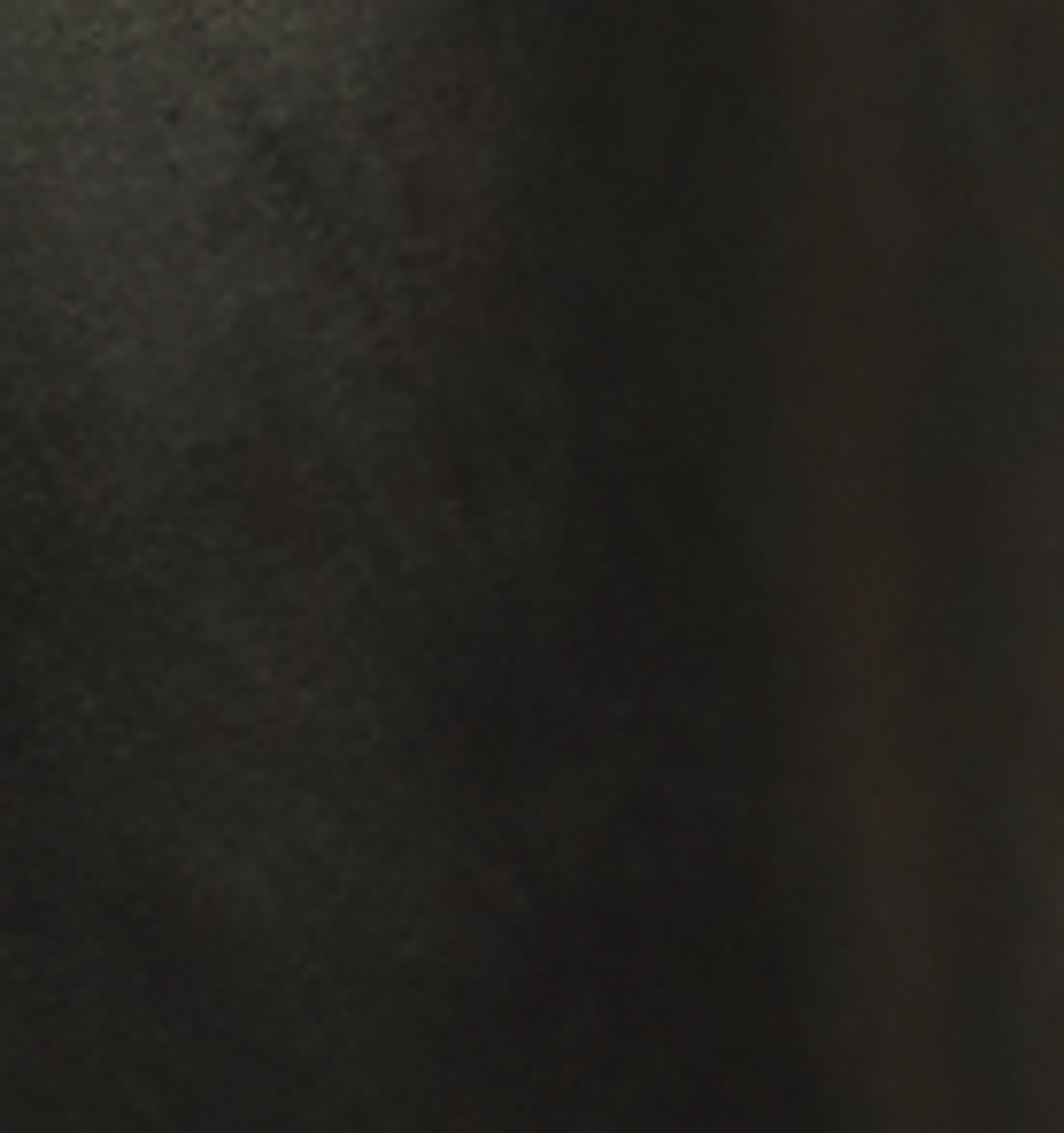 Audo Copenhagen - Dining chair - Co Chair / Chrome Base - Upholstery: Dakar 0248 / Dark Stained Oak