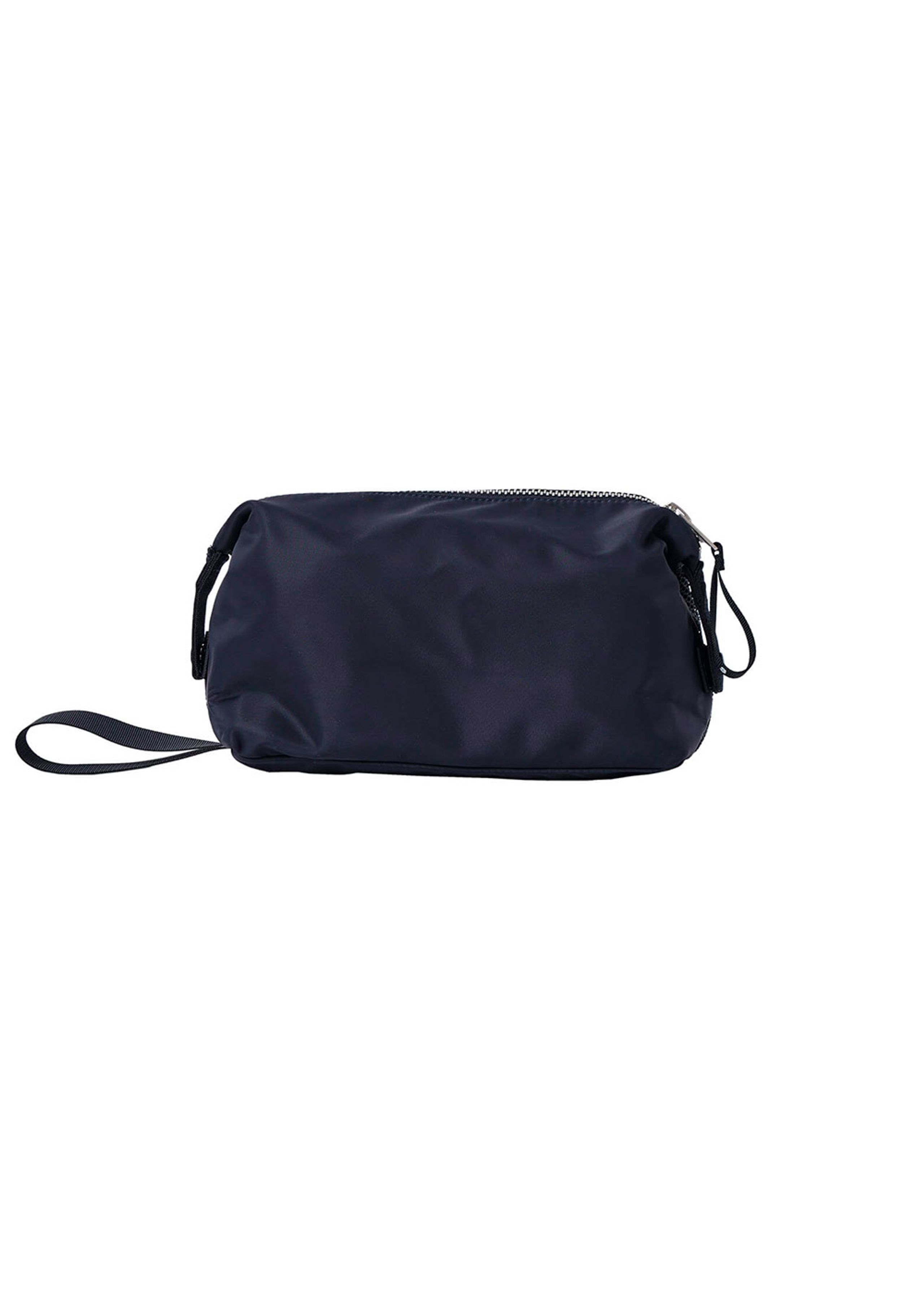 AY Studios - Trousse de toilette - AY Wash Bag - Navy Blue