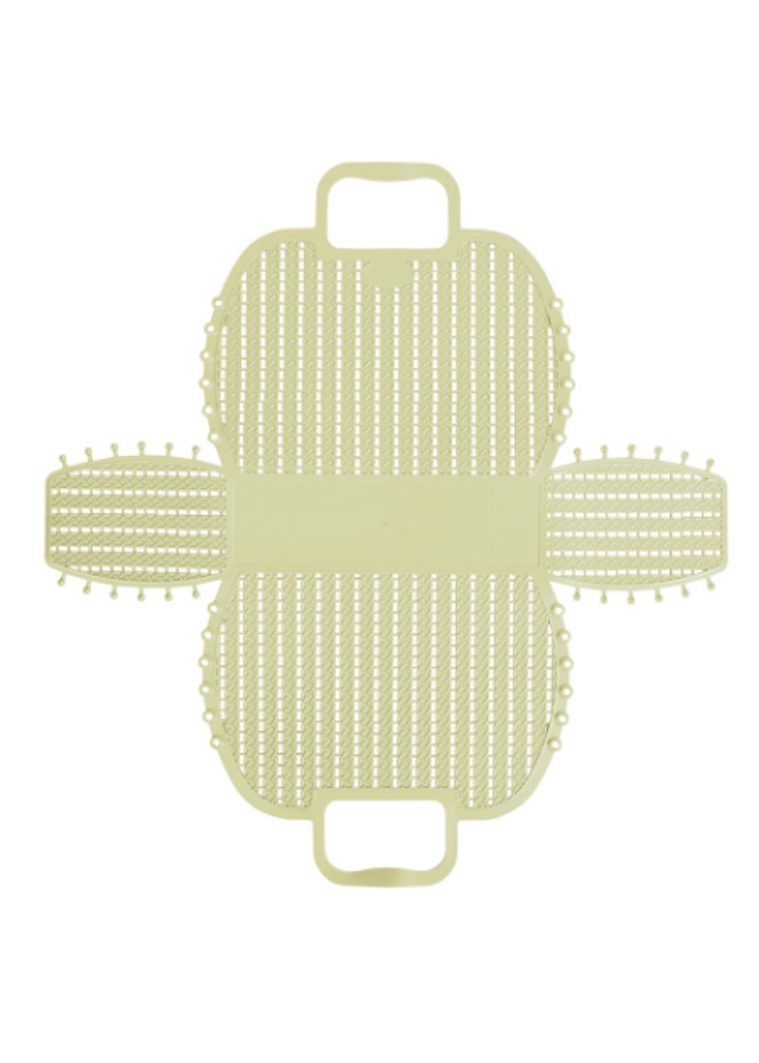 Aykasa - Tasche - Aykasa Mini Bag - Melon