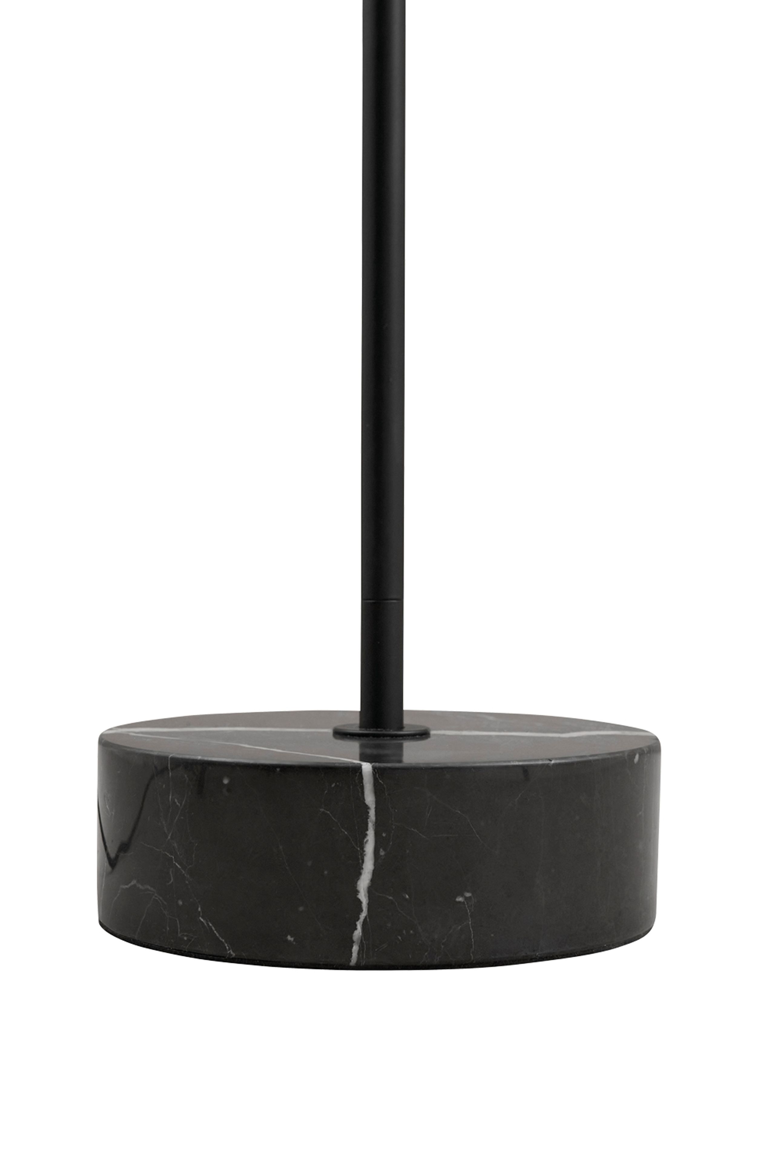 AYTM - Gulvlampe - Grasil LED Floor Lamp - Black