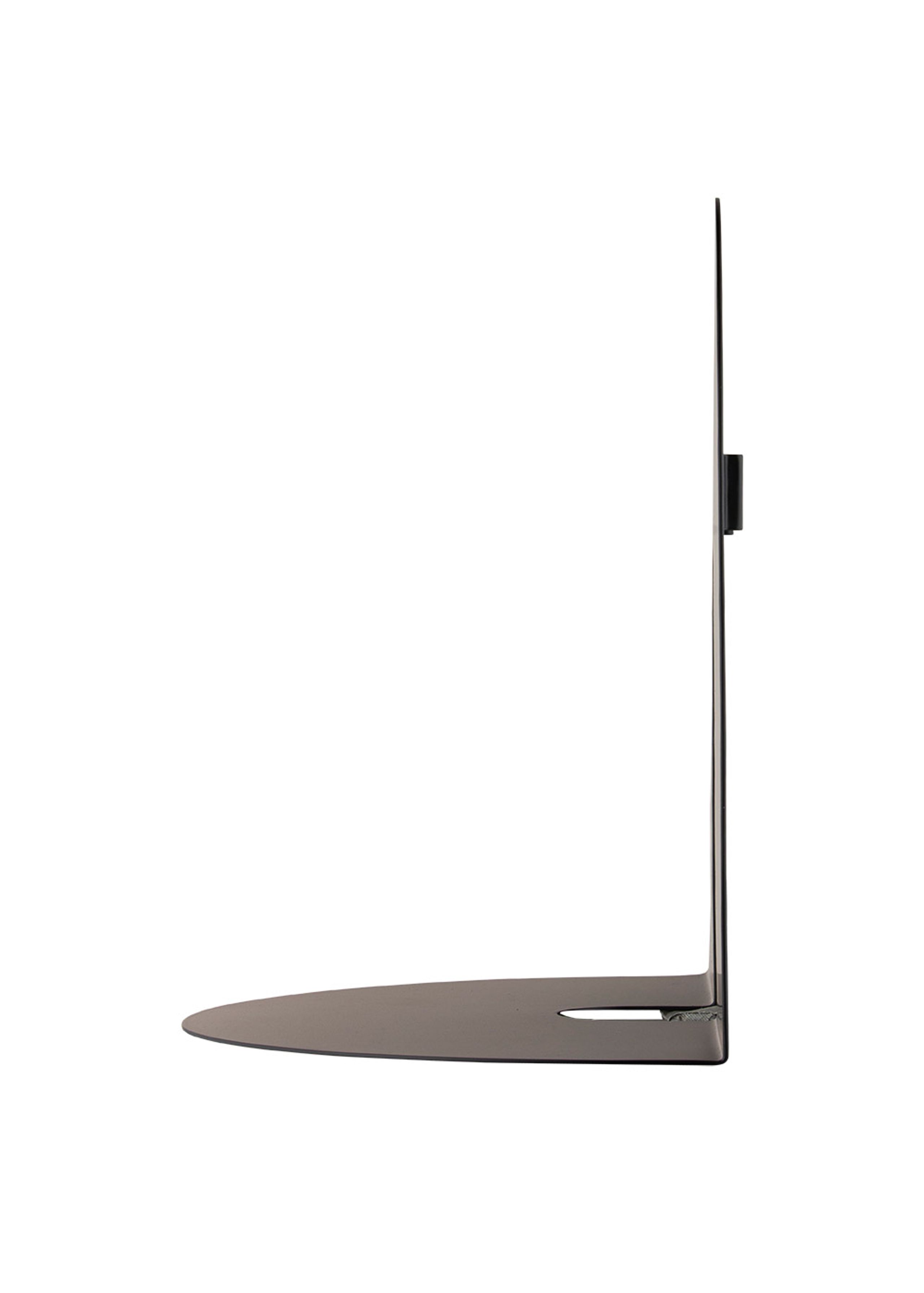 AYTM - Scaffale - Castellum Shelf - Gold