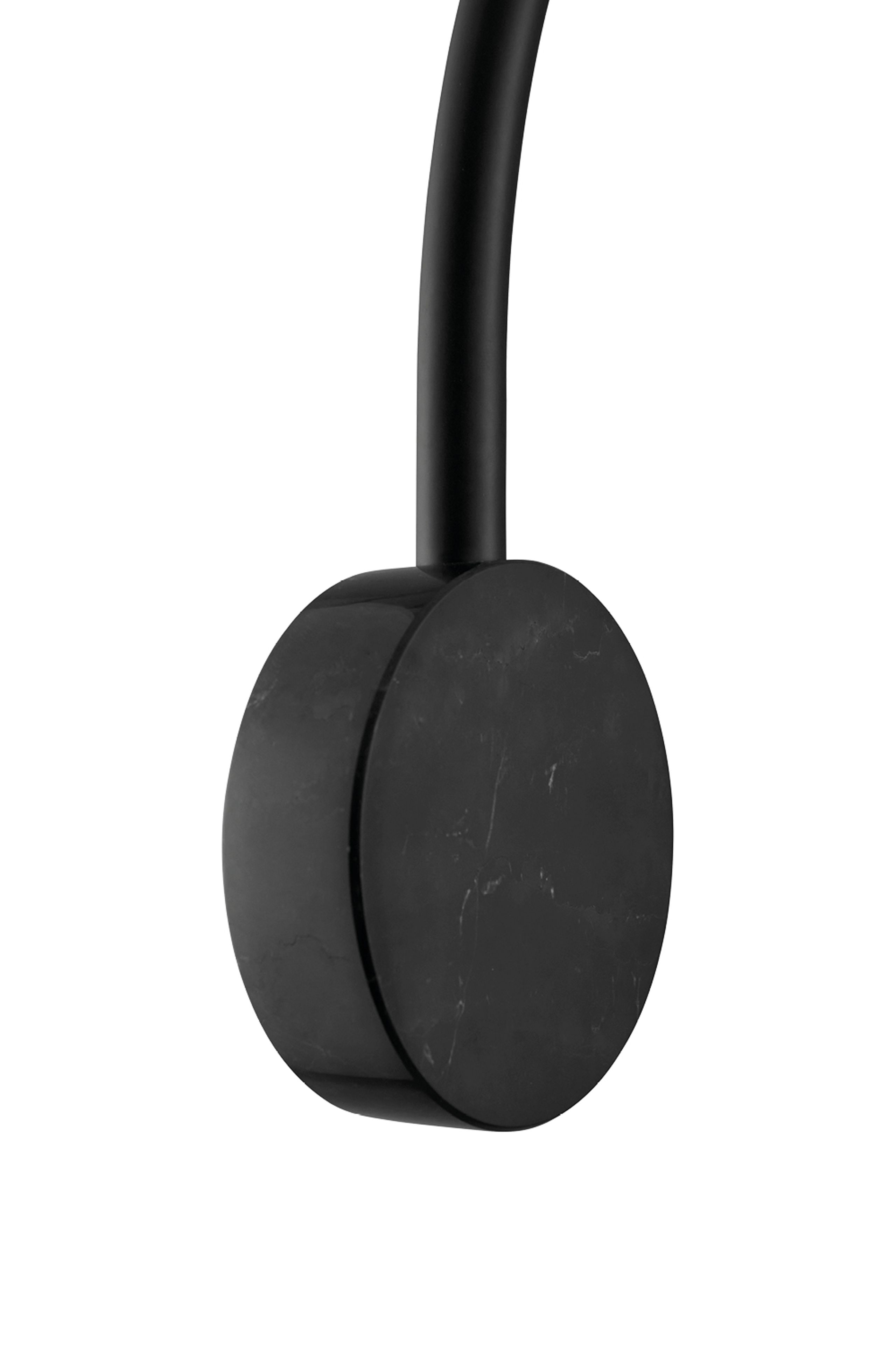 AYTM - Lampe - Grasil Pendant Lamp - Black