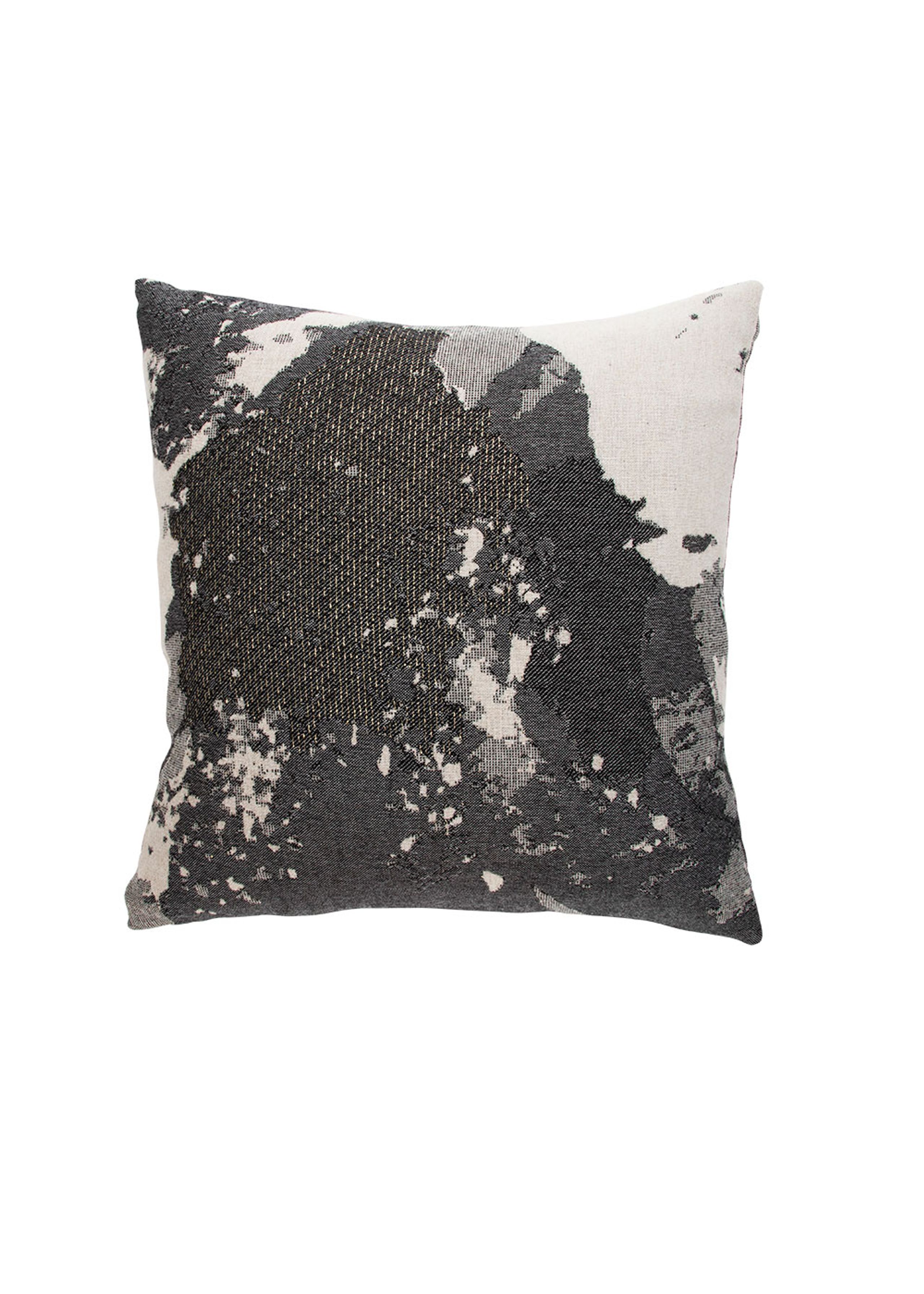 AYTM - Cojín - Floreo Cushion - Multi - square