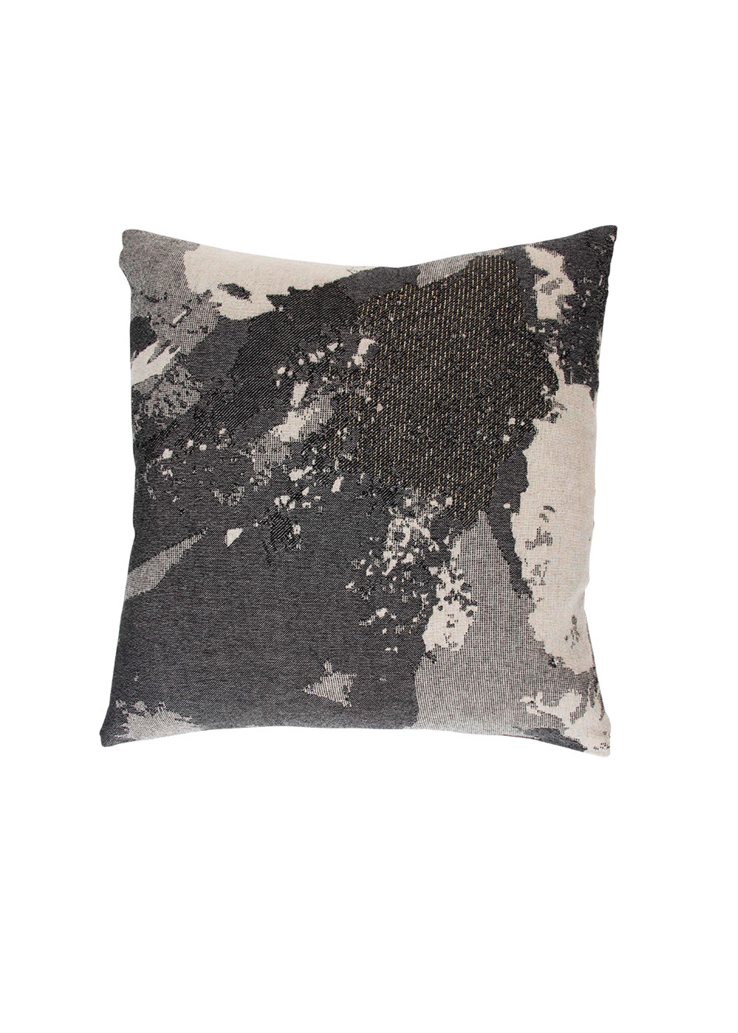 AYTM - Cojín - Floreo Cushion - Multi - square