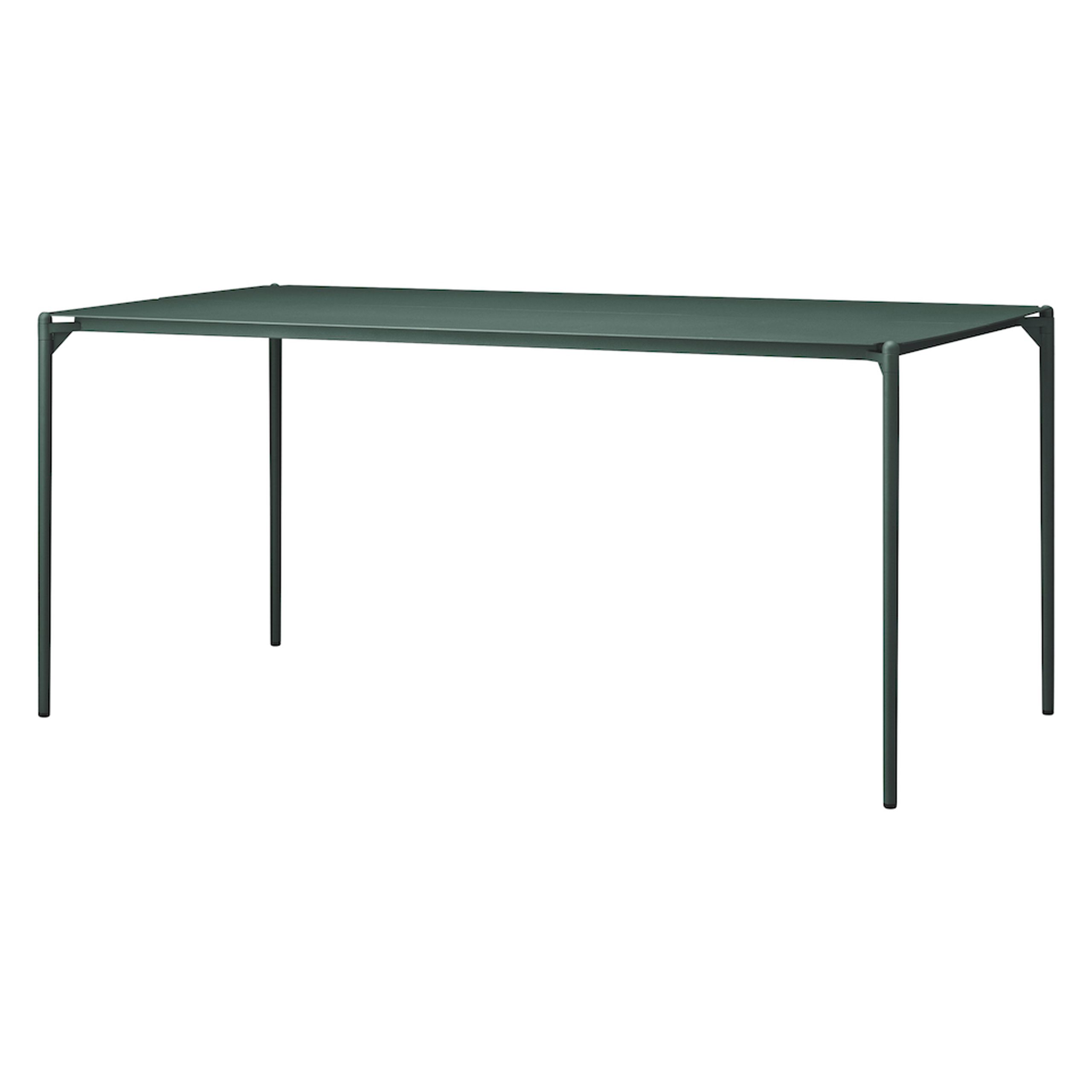 AYTM - Eettafel - NOVO table - Forest medium