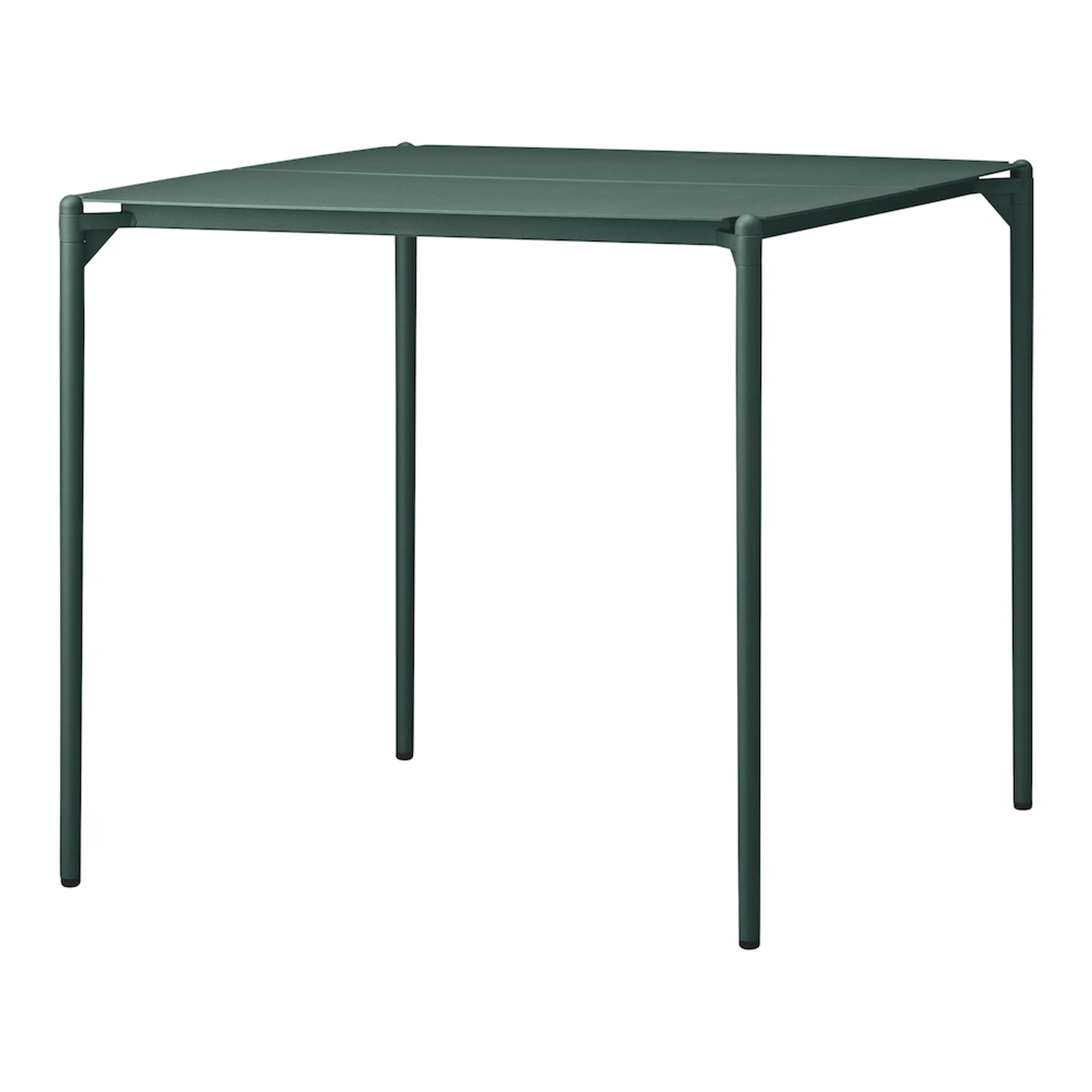 AYTM - Esstisch - NOVO table - Forest small