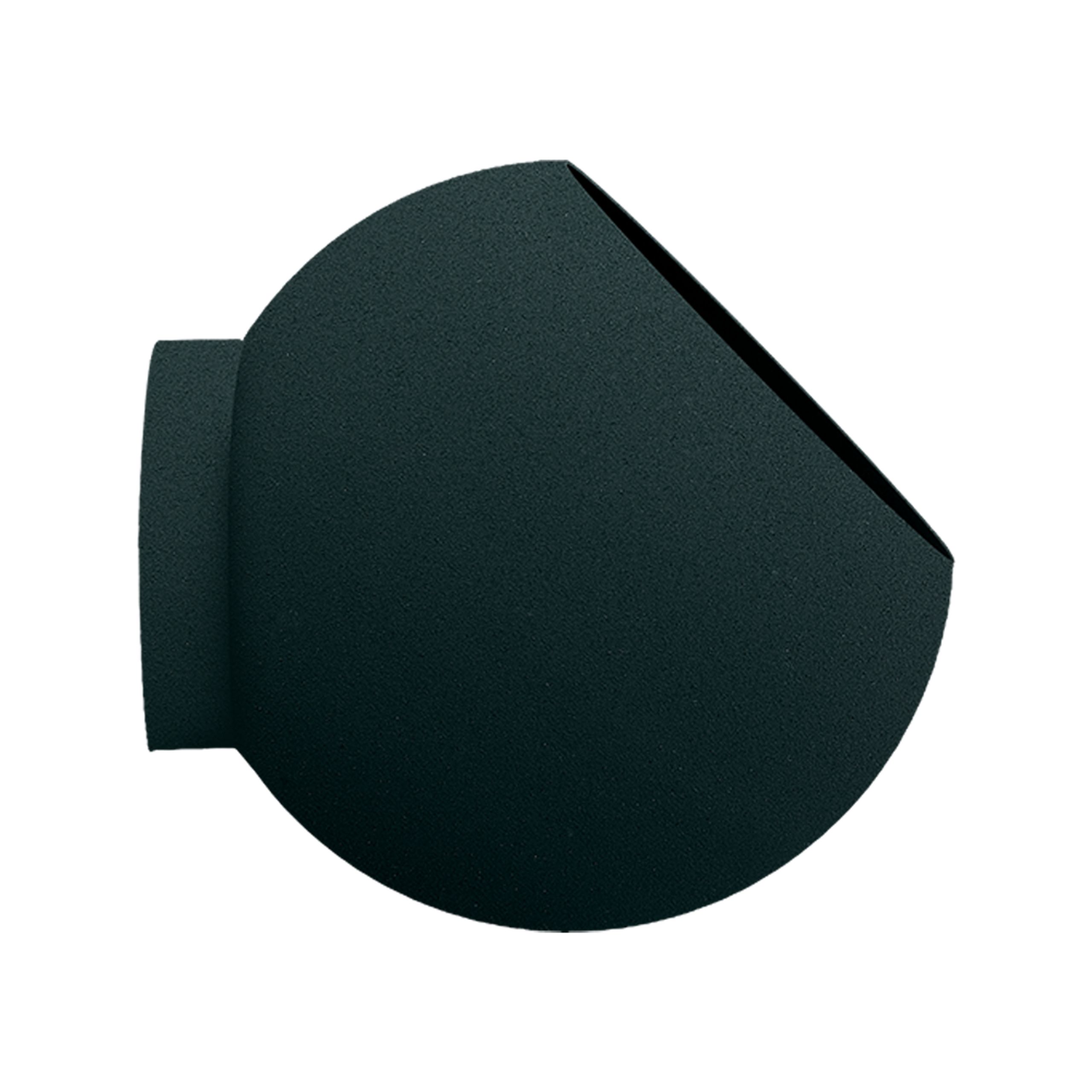 AYTM - Flowerpot - GLOBE wall flowerpot - Large - Forest