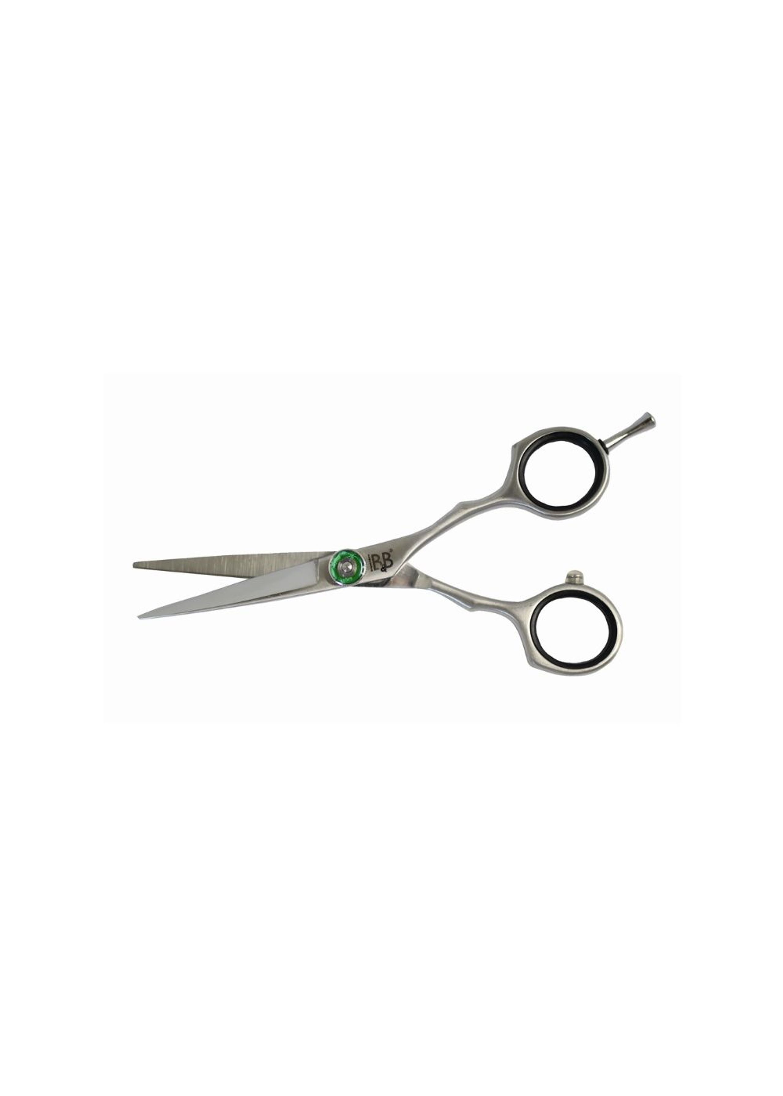B&B - Hundebürste - Paw Scissor 5