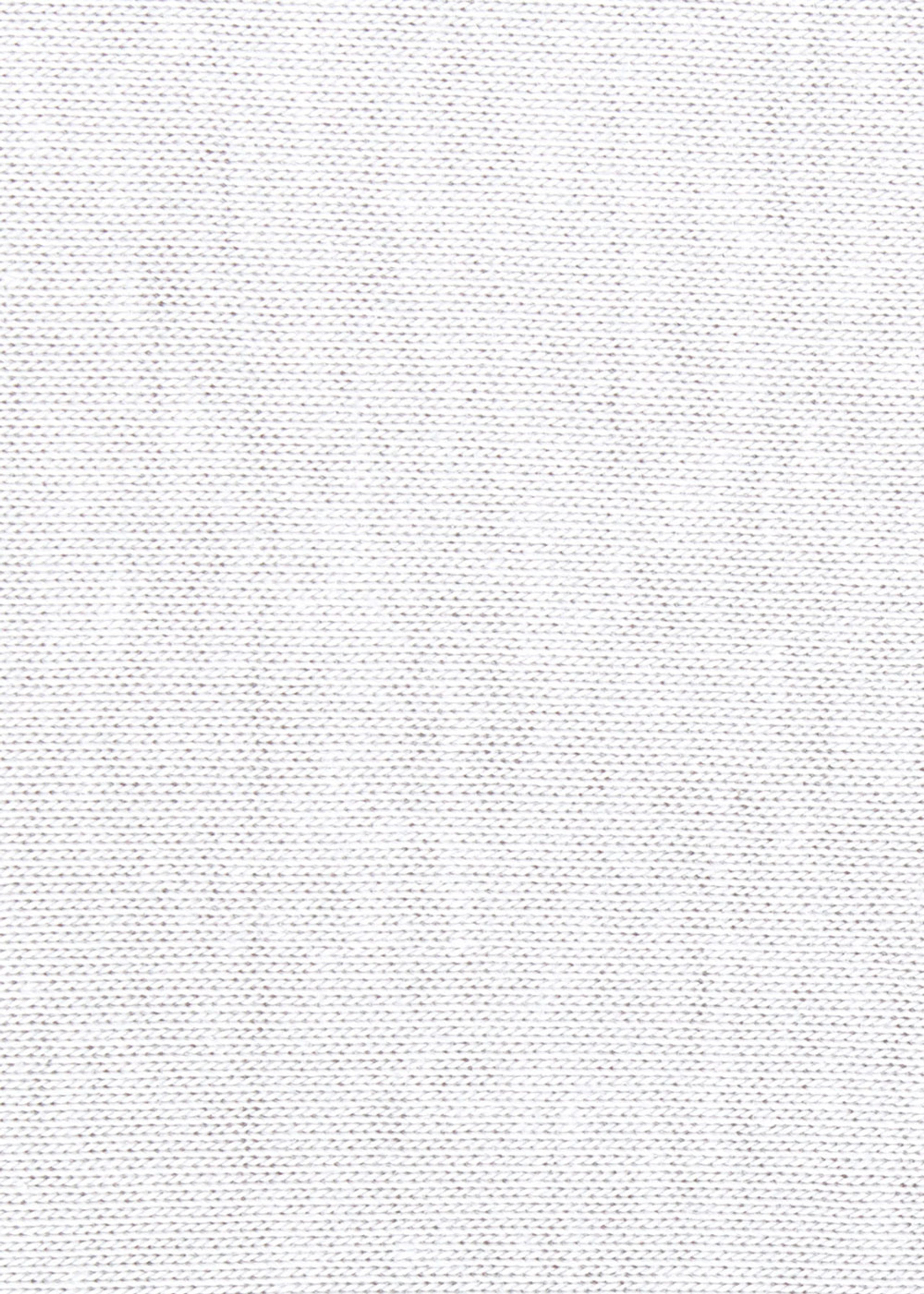 Babybay - Gesetze - Babybay - Jersey Cover - Deluxe - Maxi (2 pcs)