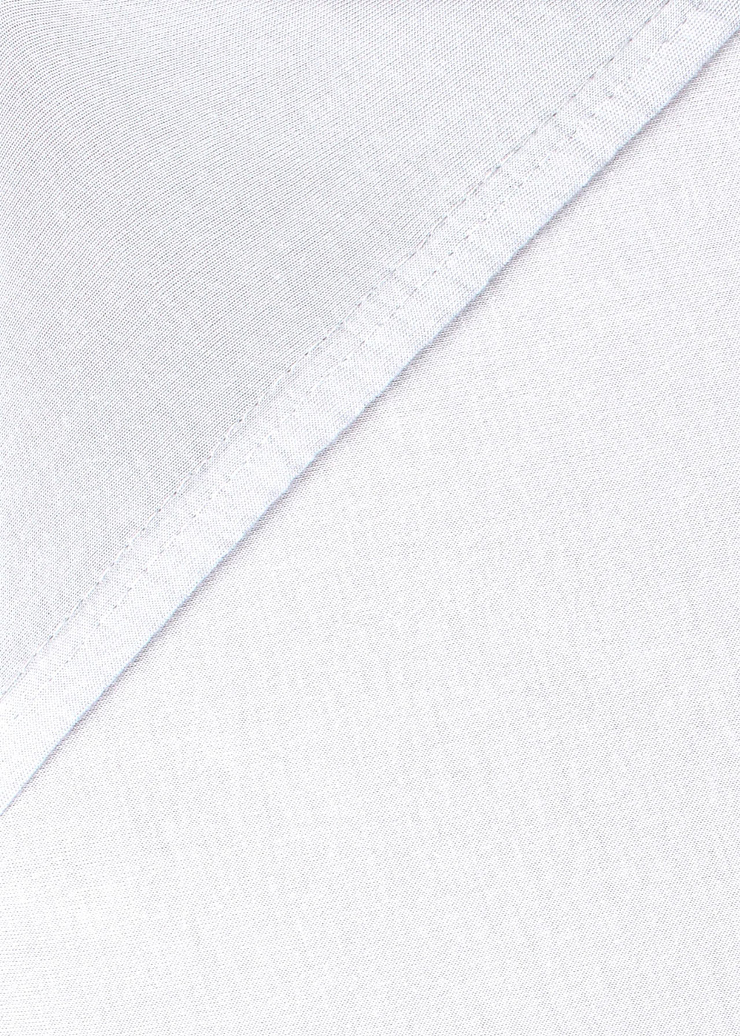 Babybay - Gesetze - Babybay - Jersey Cover - Deluxe - Maxi (2 pcs)