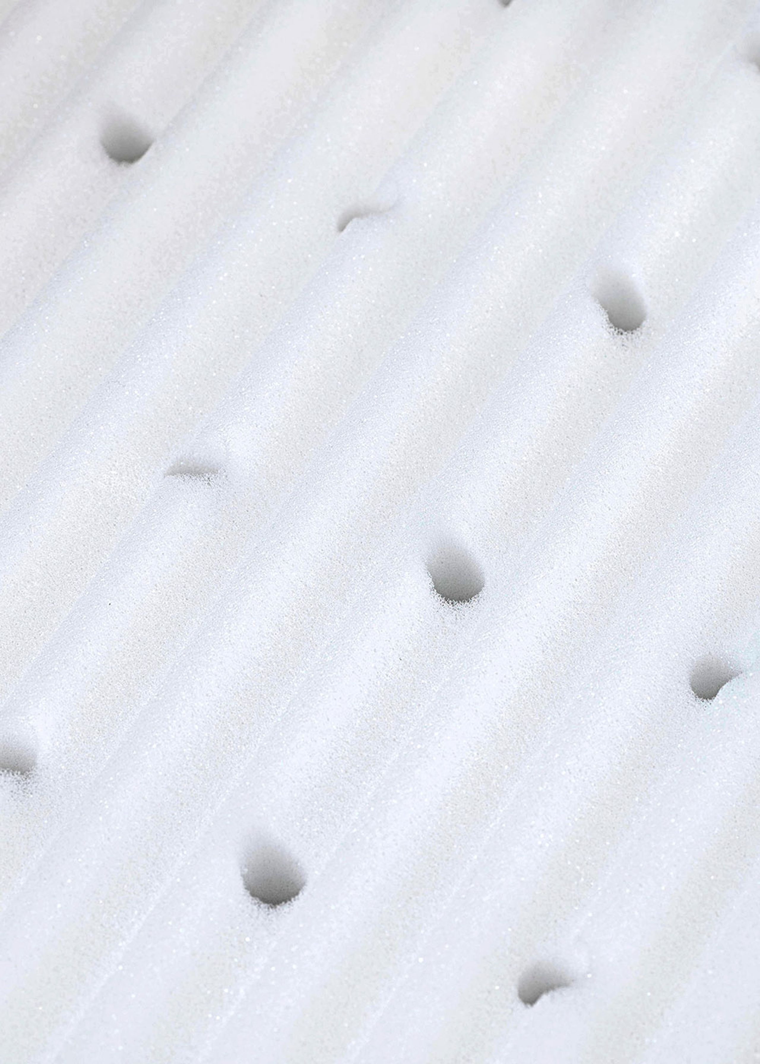 Babybay - Madras - Babybay - Mattress Maxi - KlimaWave