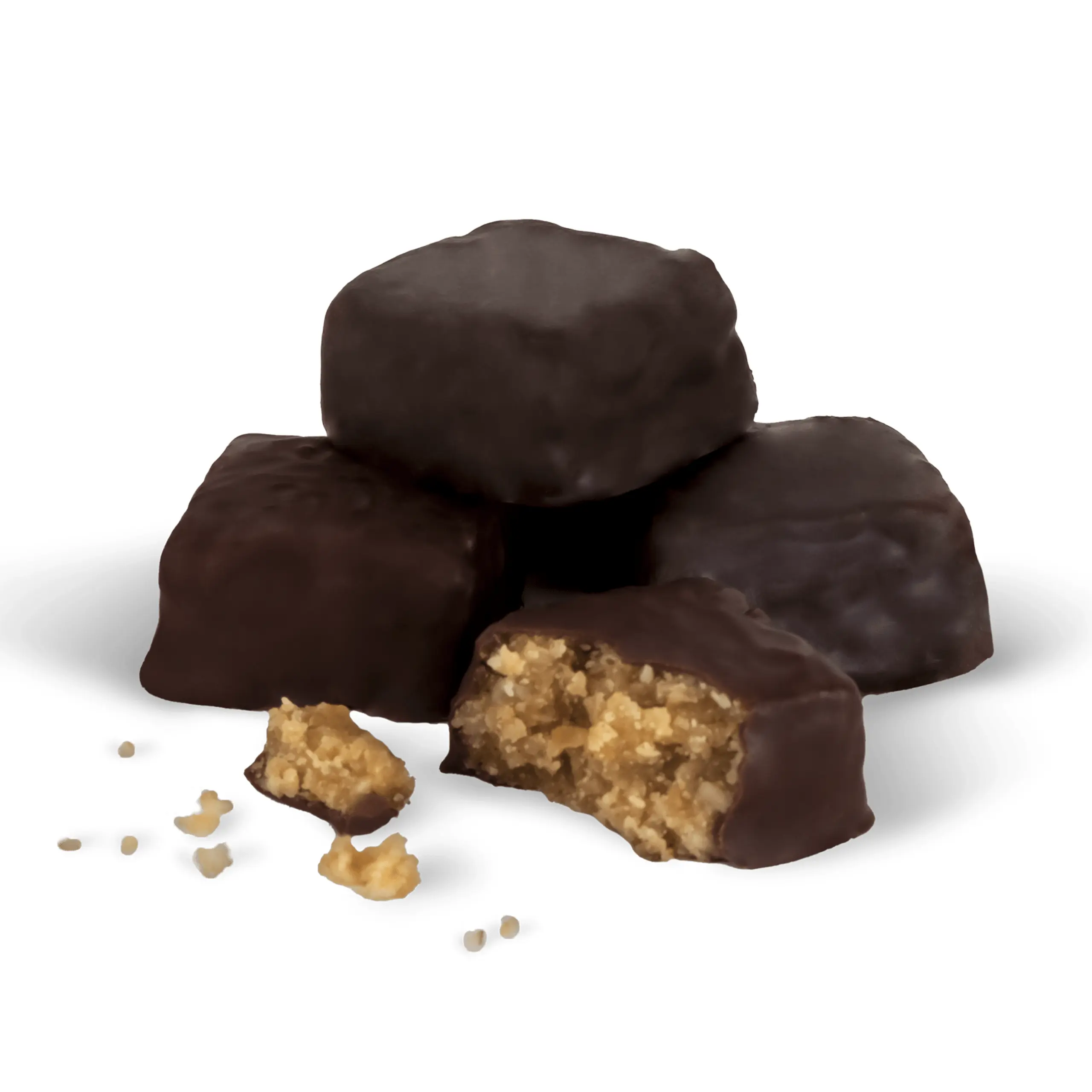 Bælg - Snacks - Confect snacks - Original