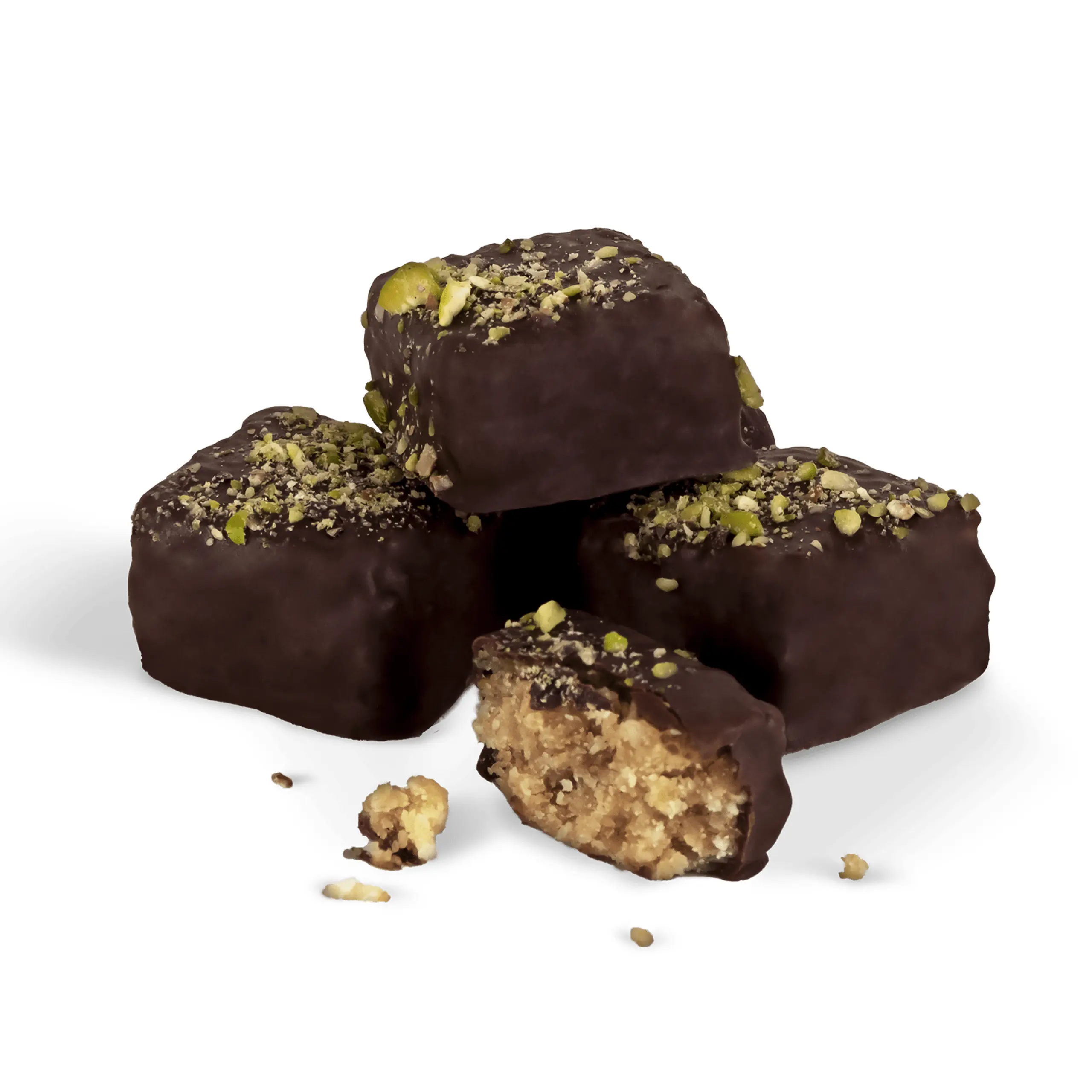 Bælg - Snacks - Confect snacks - Pistacie