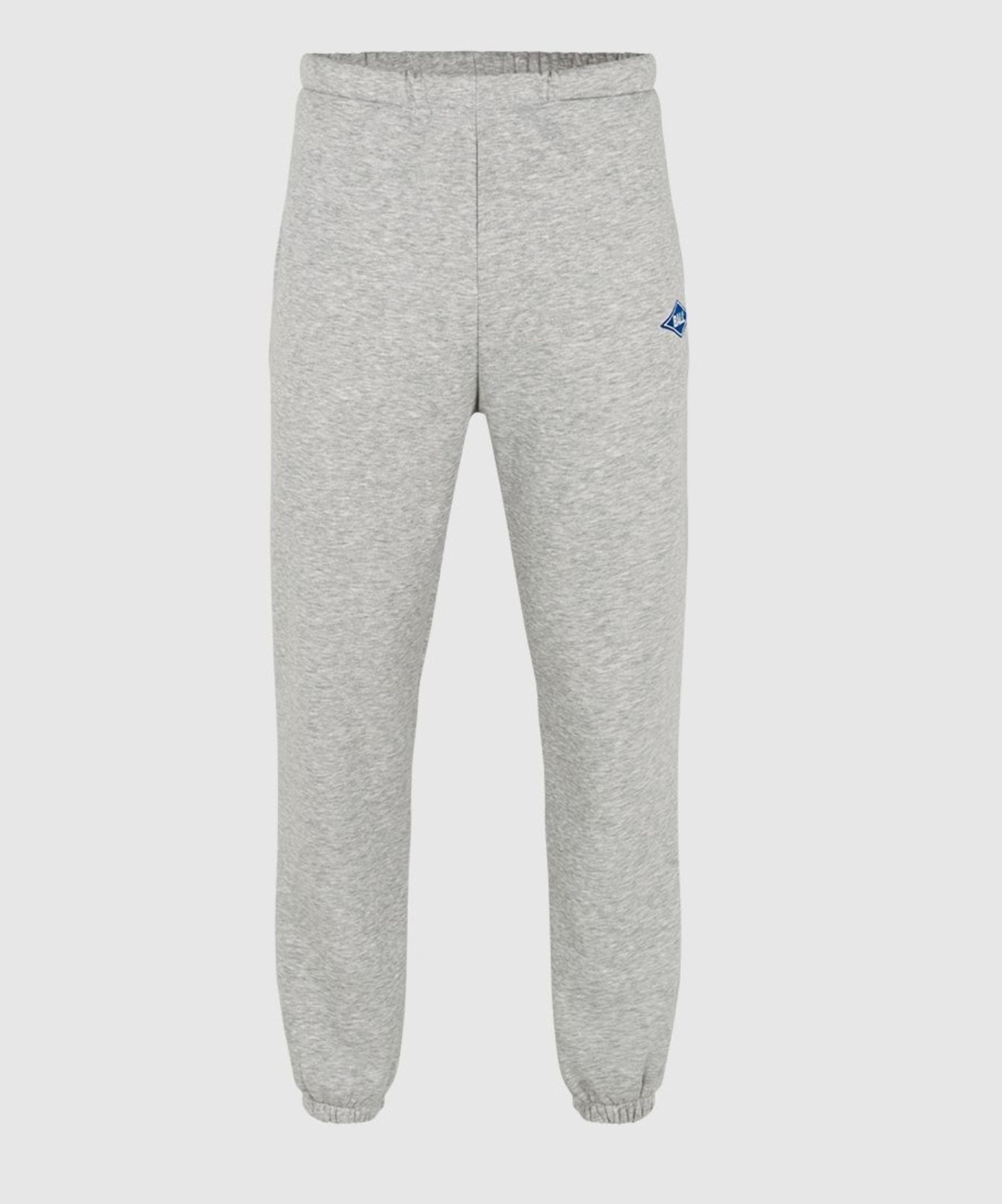 BALL - Hose - RIMINI SWEAT PANTS - LG Melange