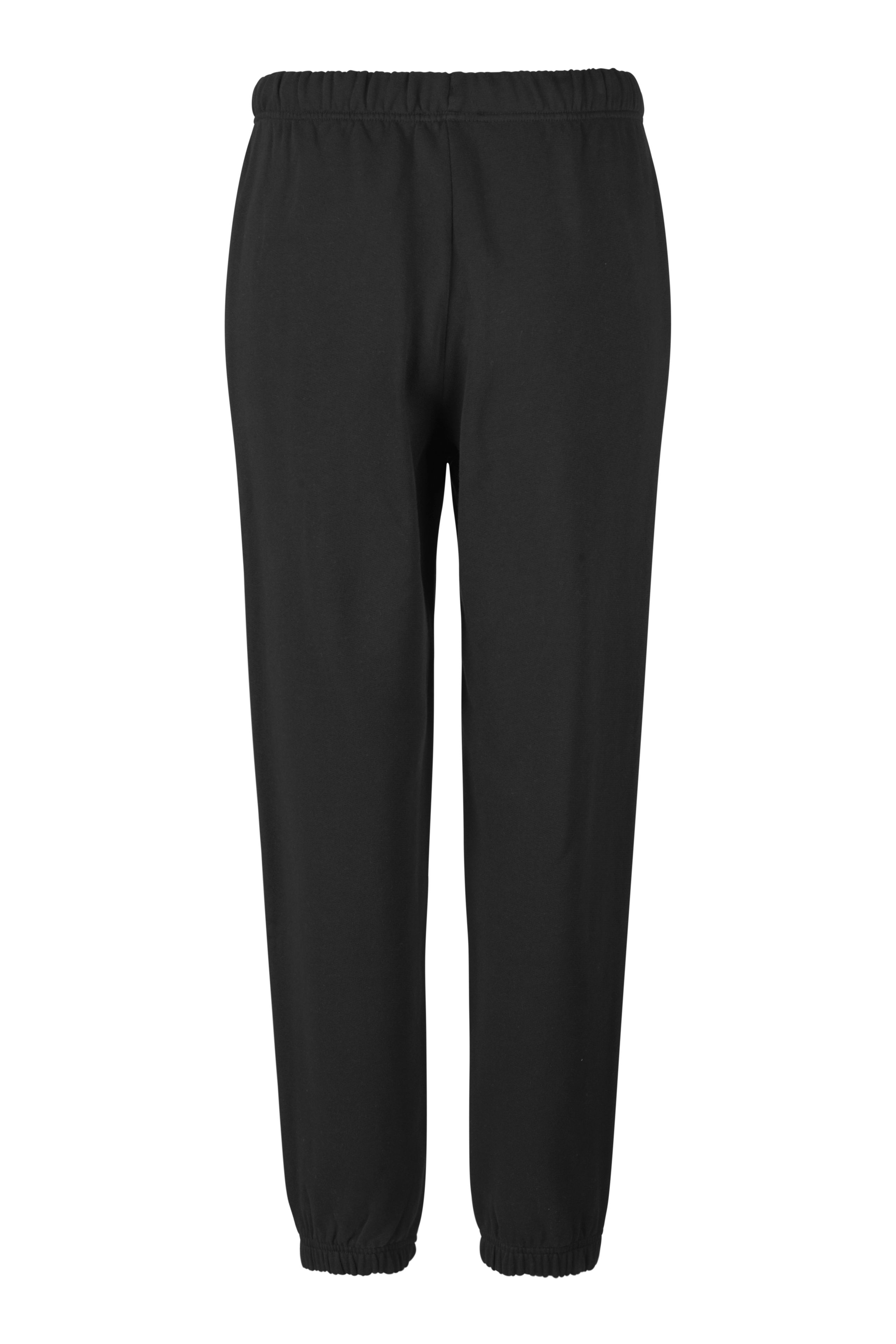 Baum und Pferdgarten - Pants - Jeantelle - Black