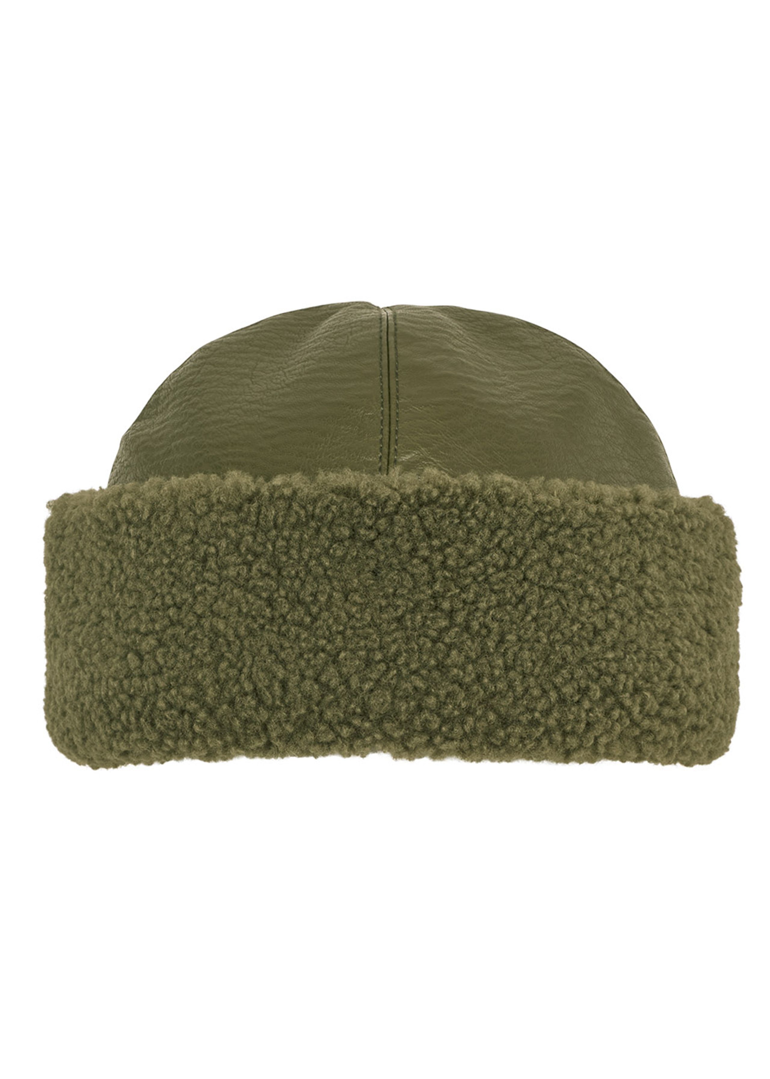 Baum und Pferdgarten - Hat - Louise - Ivy Green