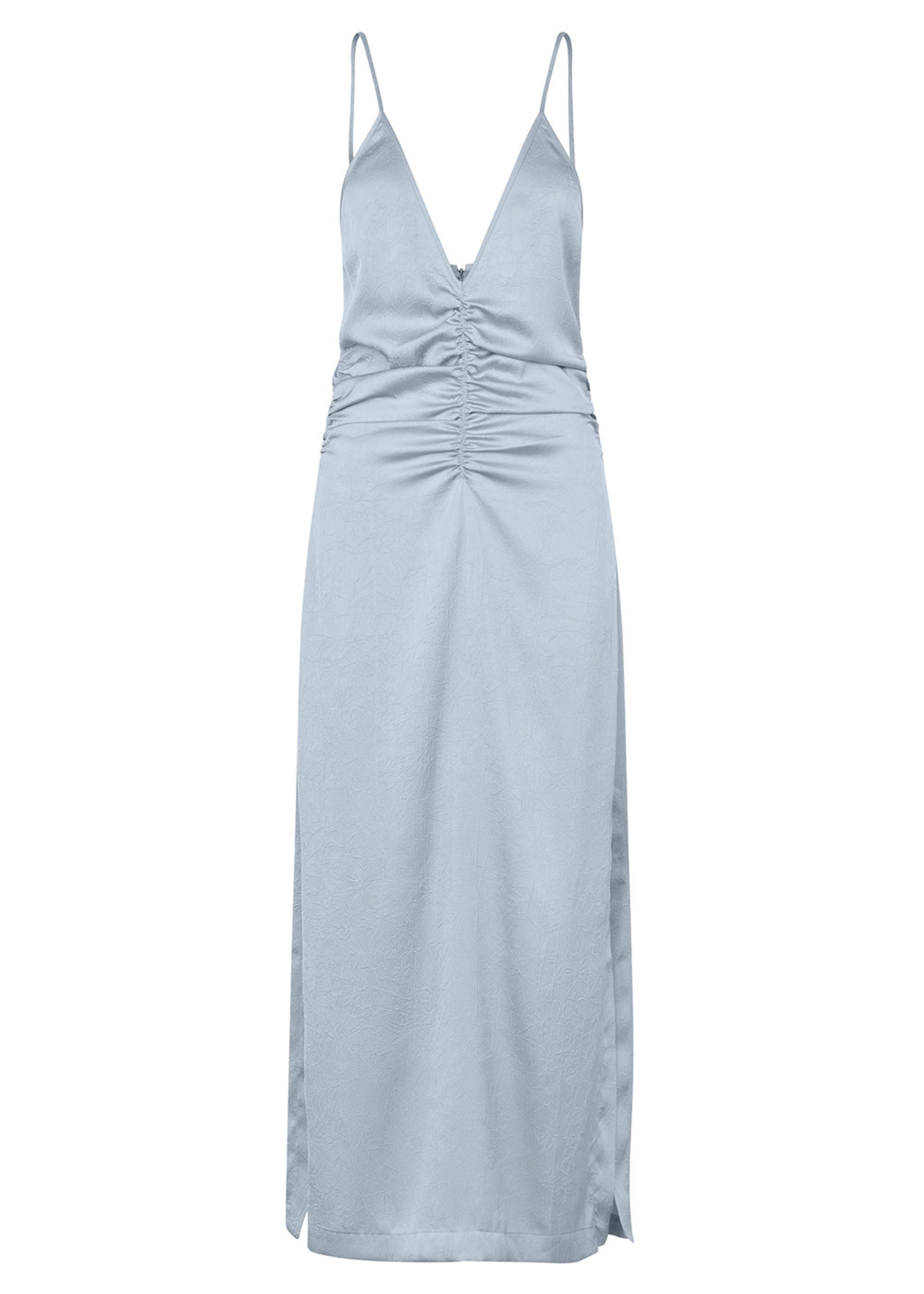 Baum und Pferdgarten - Robe - Atalia - Subdued Blue