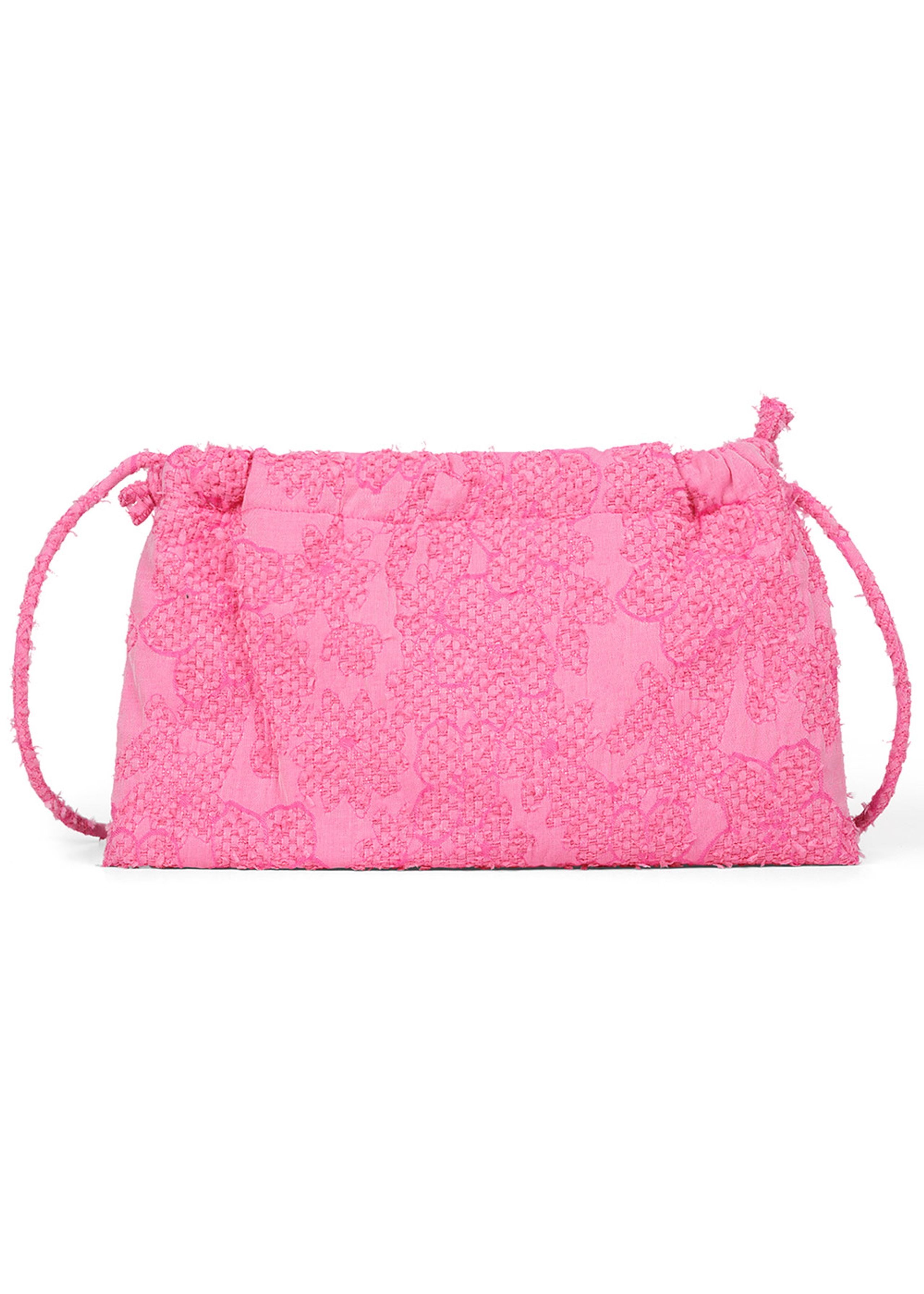 Baum und Pferdgarten - Torba - Lili PA22 - Azalea Pink