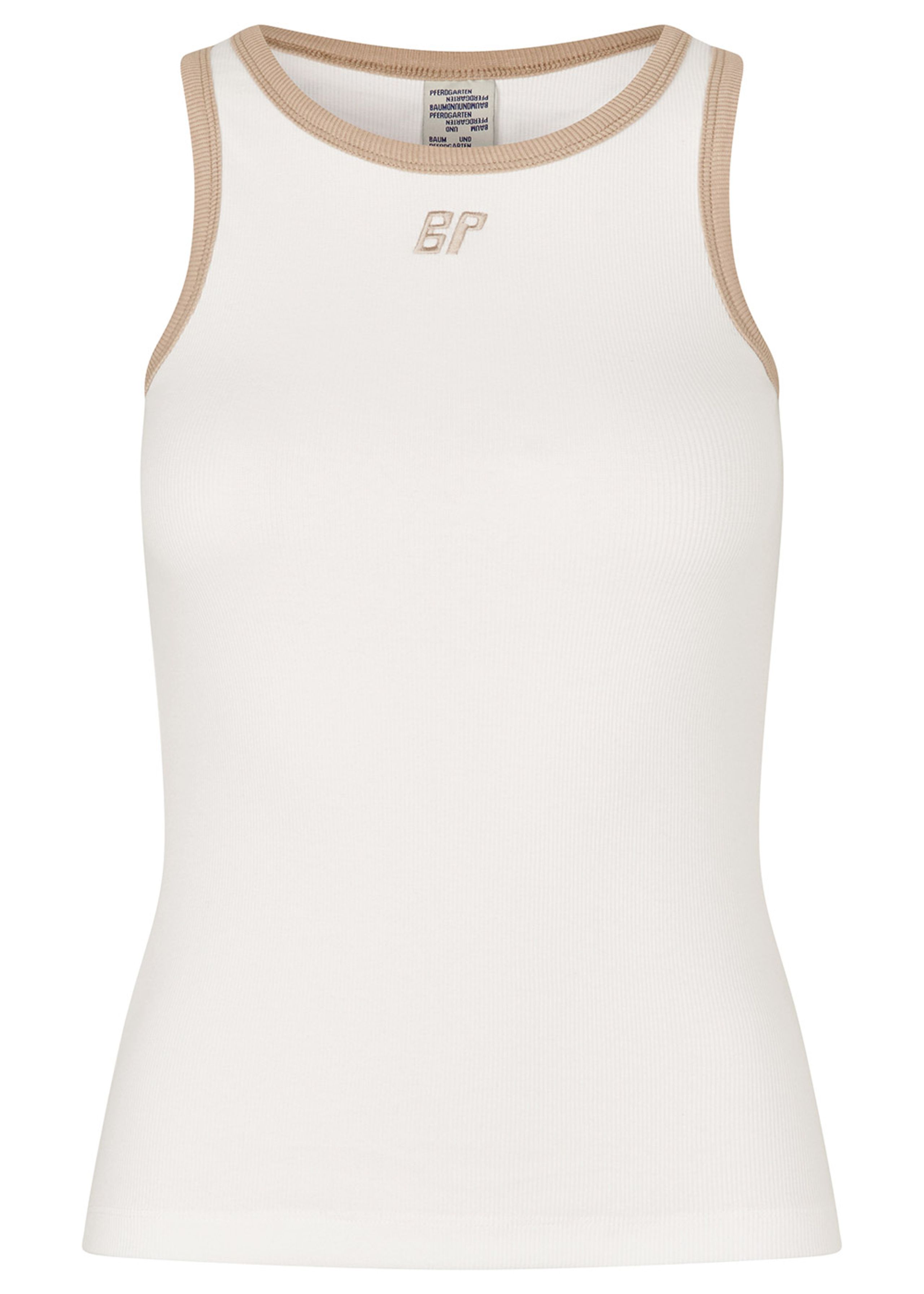 Baum und Pferdgarten - Top - Joly - Blanc De Blanc