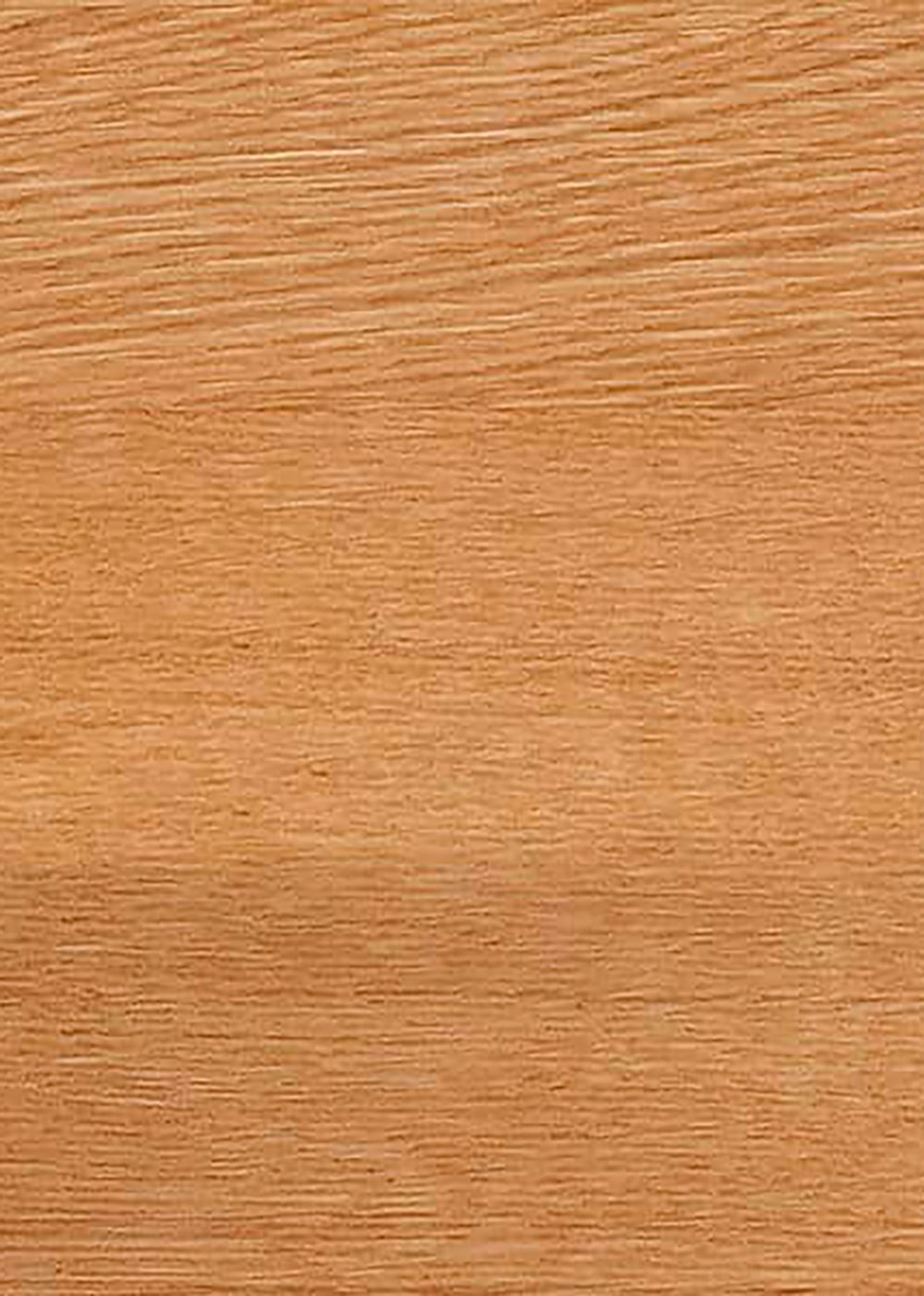 Bernstorffsminde - - Bm 4020140 - Sh Shaker Bord - Oak / Oil