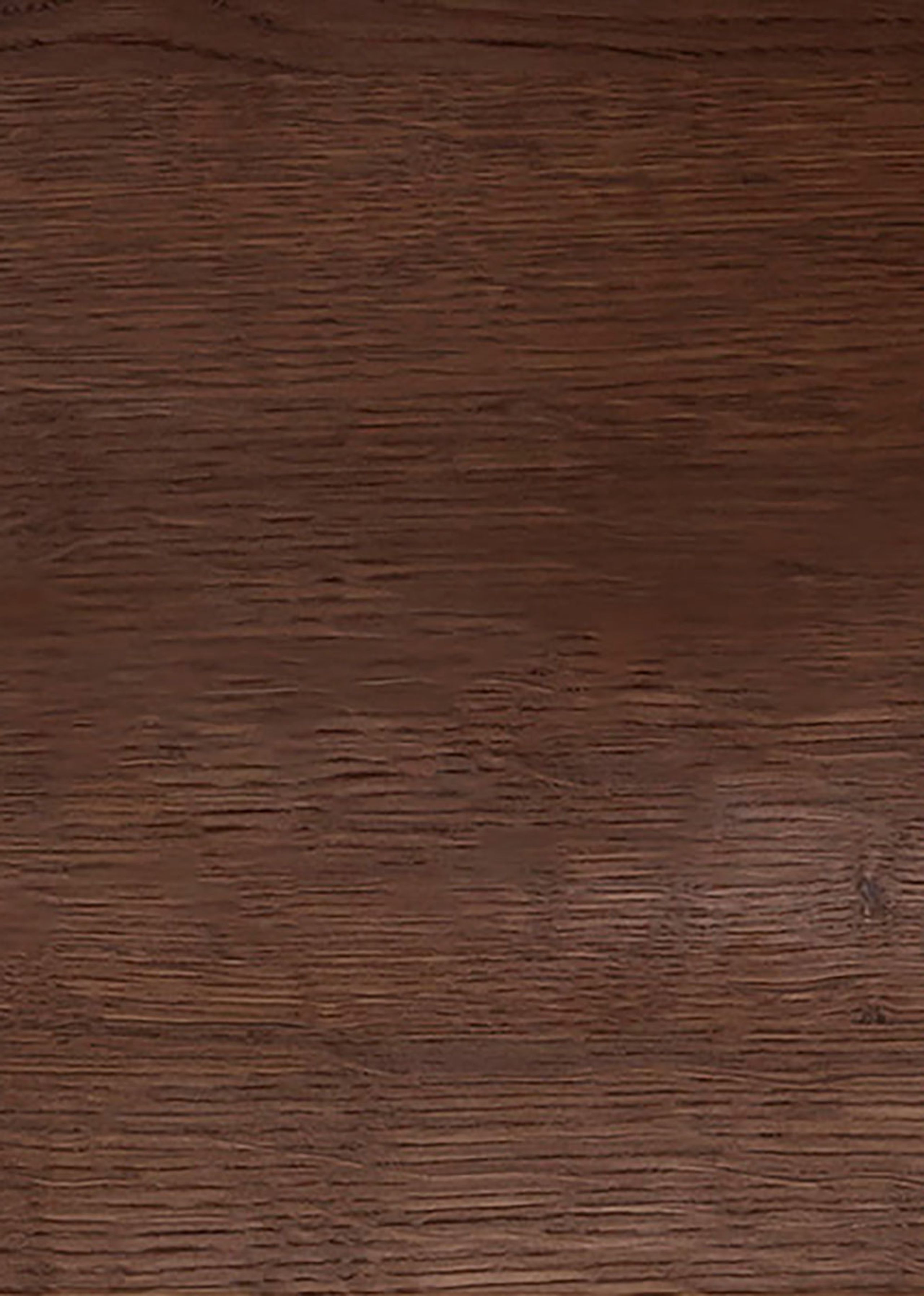 Bernstorffsminde - - Bm 4020140 - Sh Shaker Bord - Smoked Oak / Oil