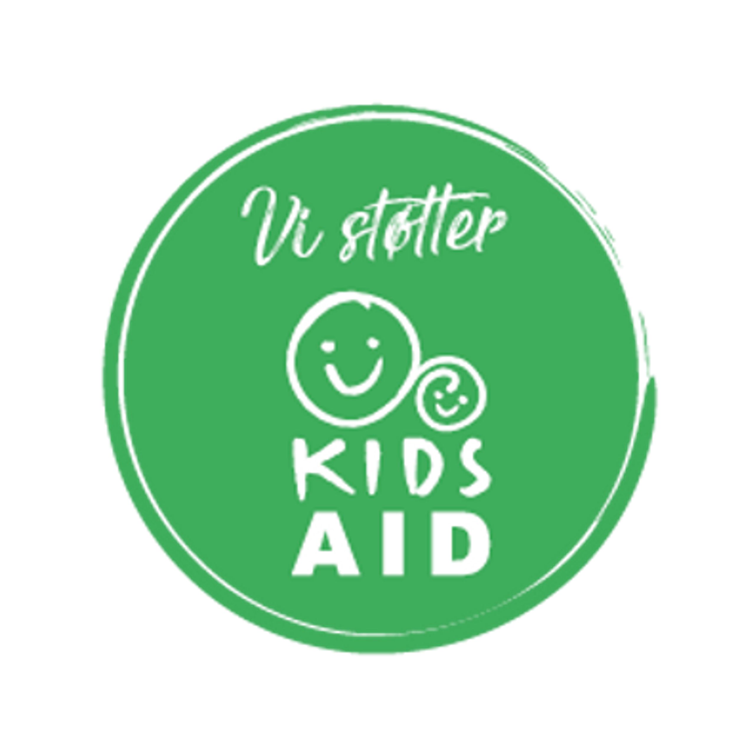 Bies Bryghus - Beer - Race beer - Race beer - 5,6%