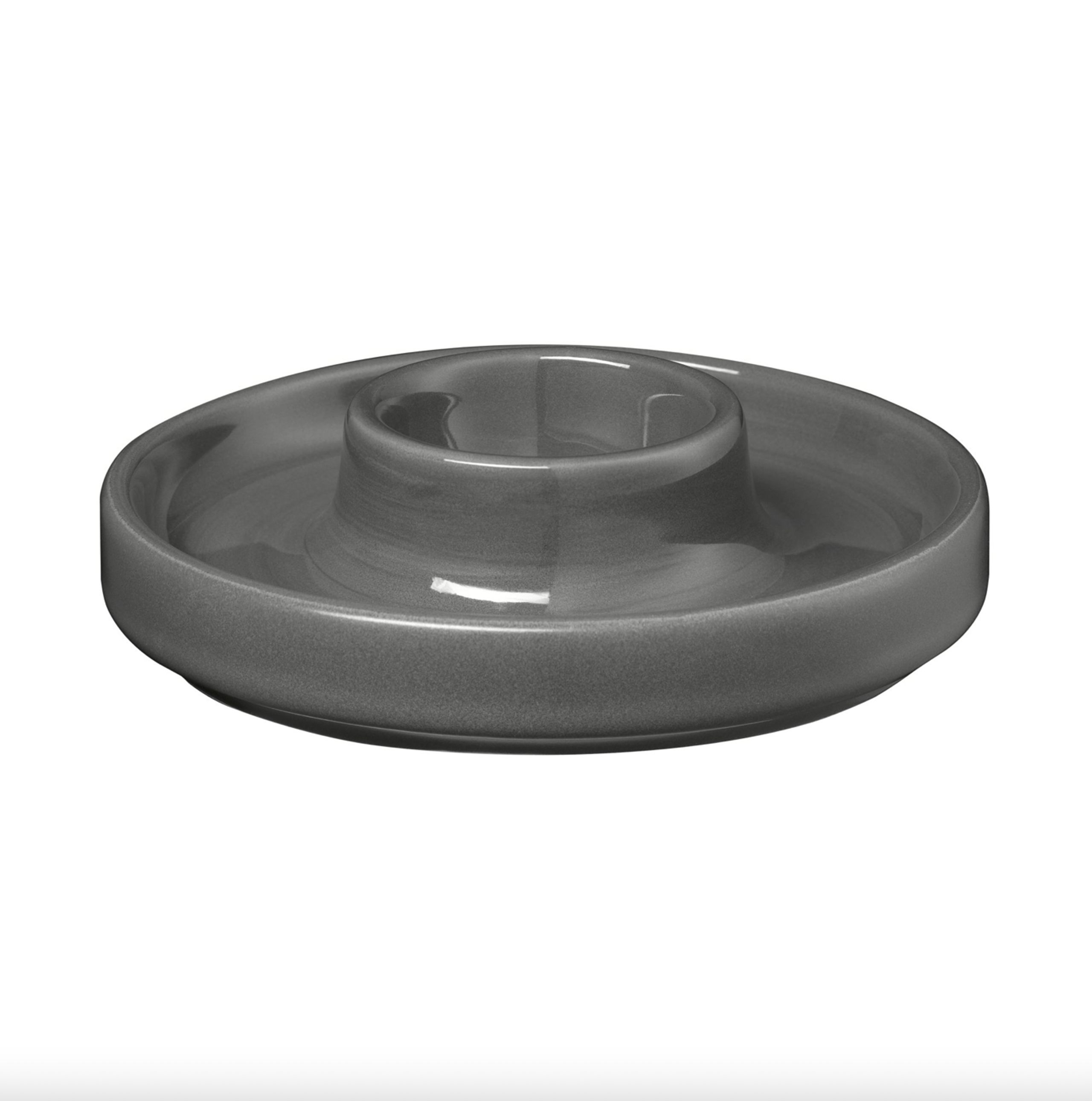 Blomus - Egg cup - Pilar Egg Cups - Agave Green