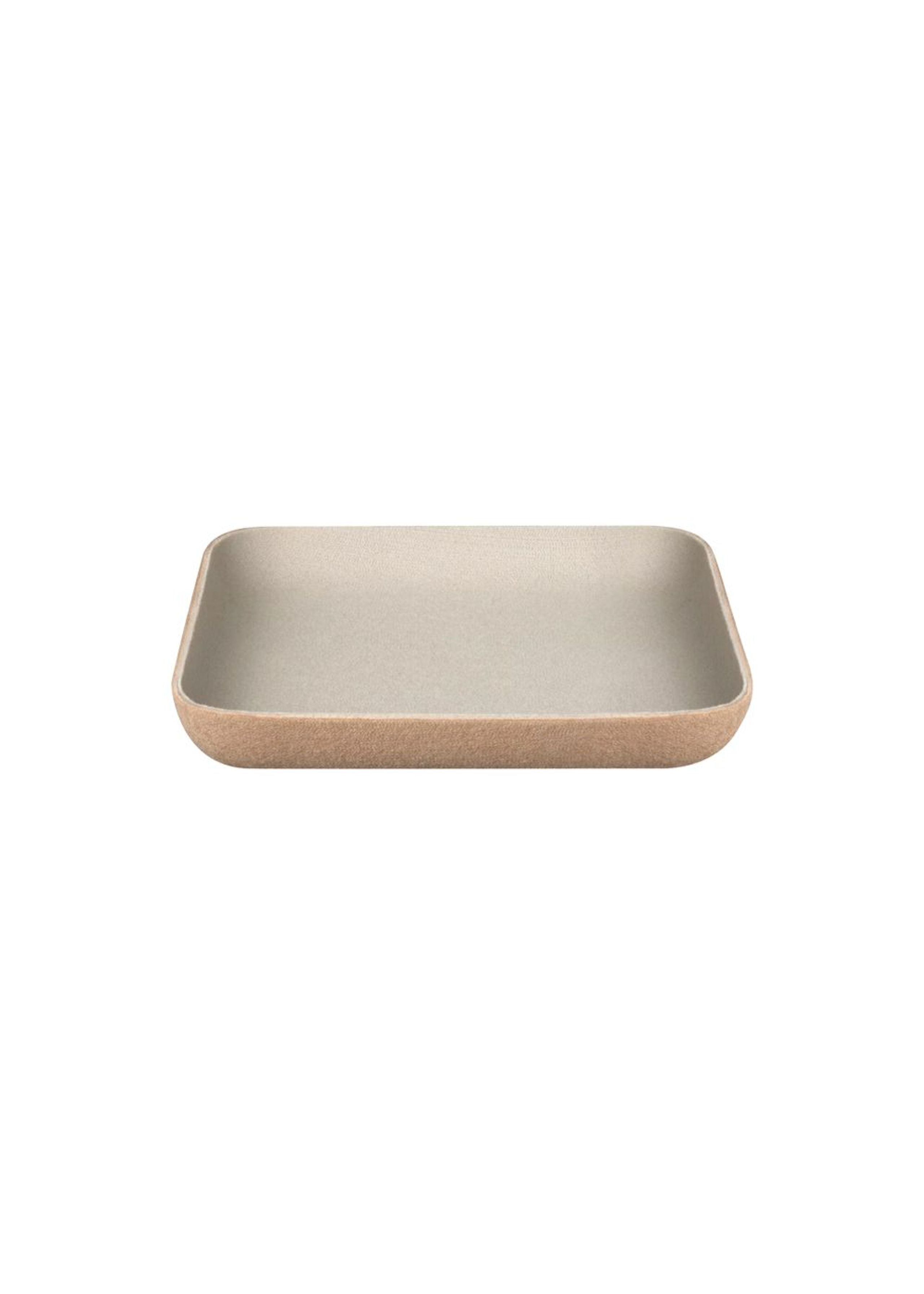 Blomus - Tray - HERBA Storage Tray - Fungi / Micro Chip - Large