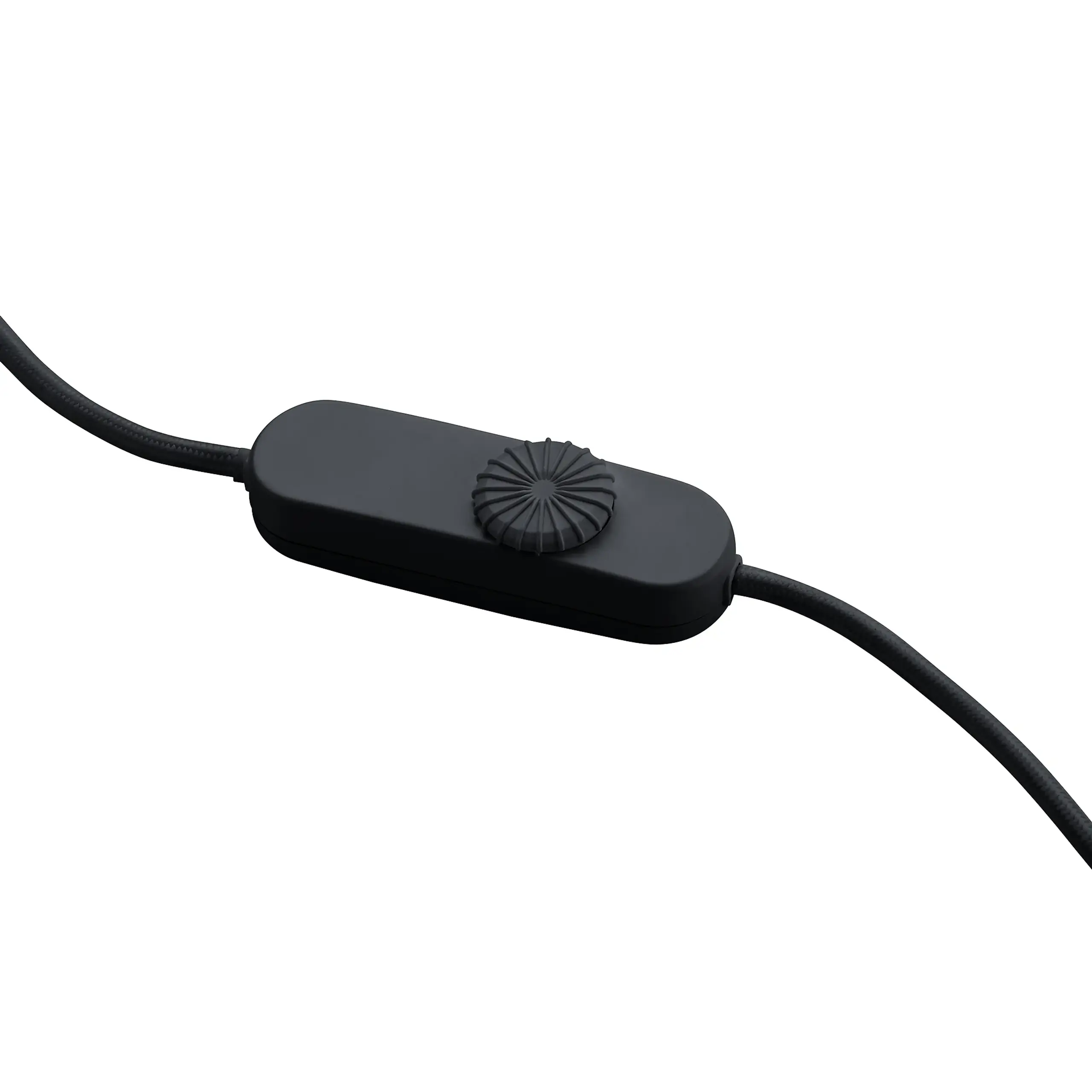 Blomus - Lampe de table - Ricepaper Lamp - Kami - Oak