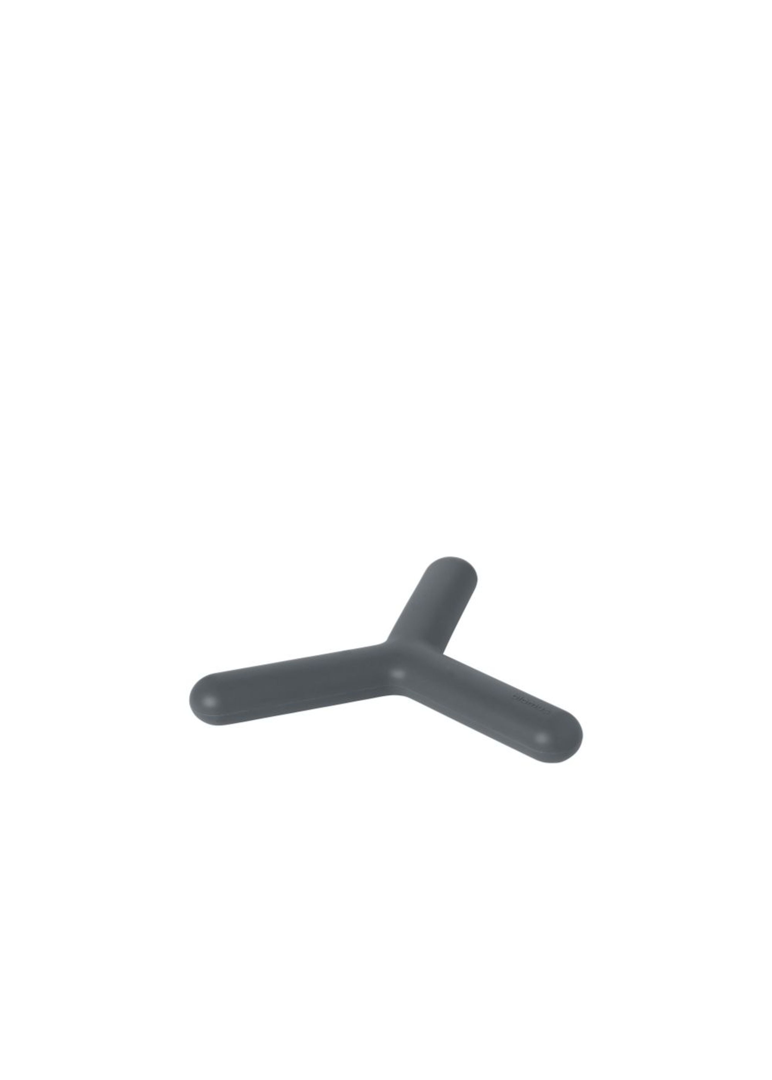 Blomus - Bordskåner - Bordskåner - Flip - Magnet