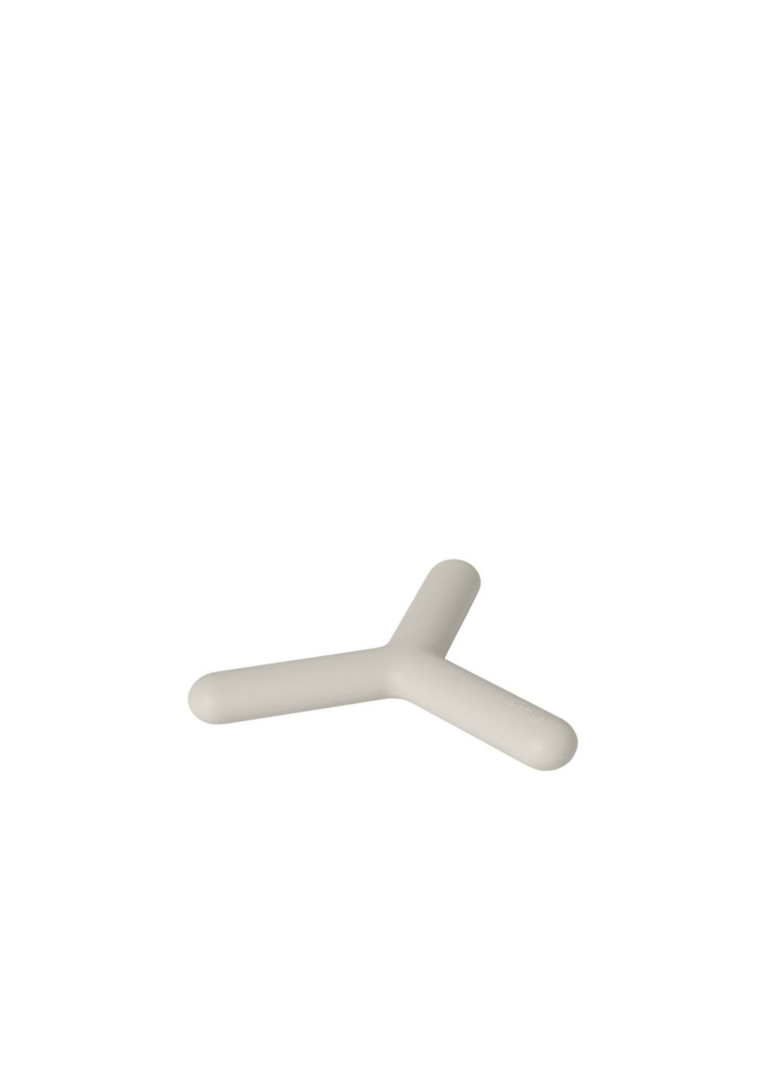 Blomus - Trivet - Trivet - Flip - Moonbeam