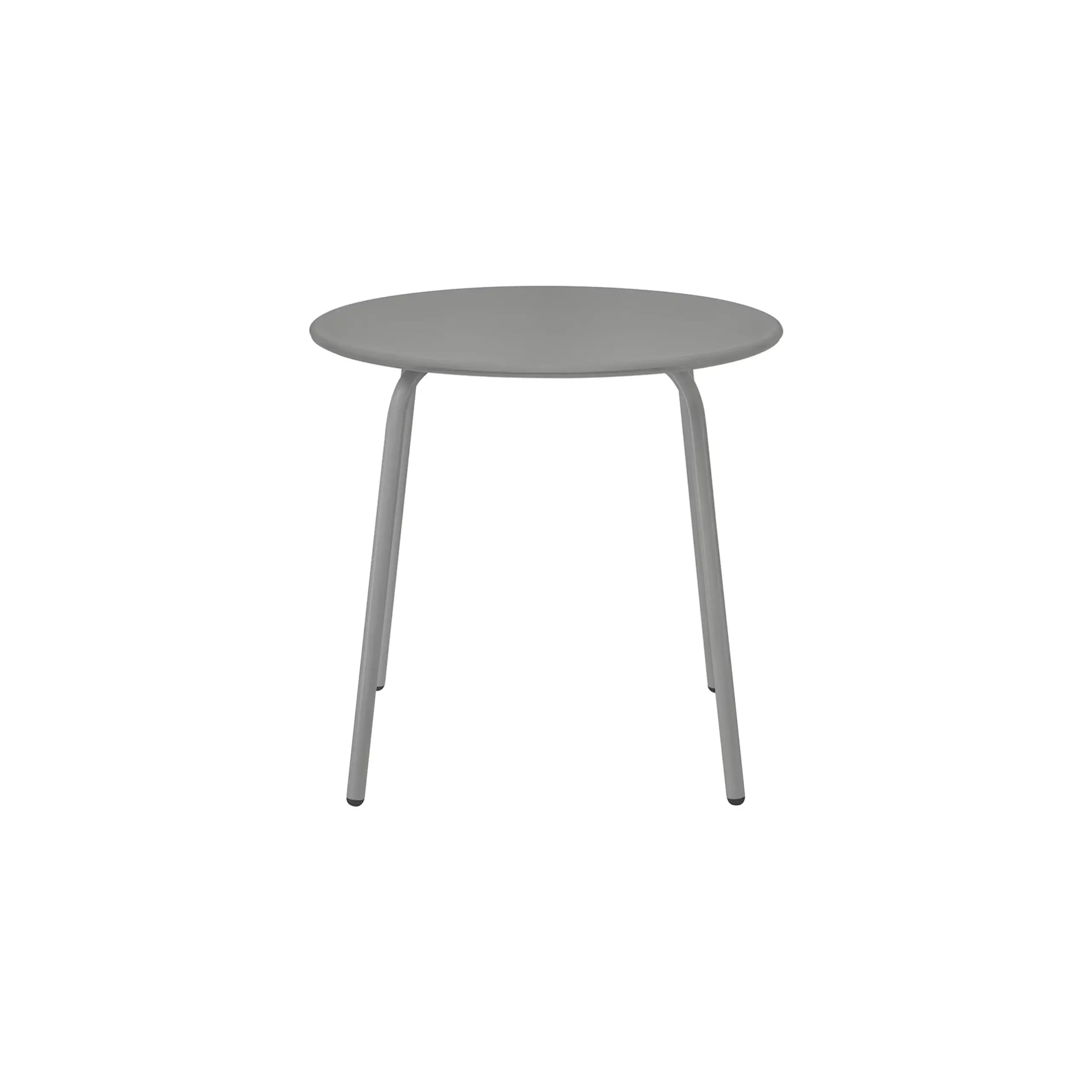 Blomus - Cafébord - Bistro Table - Yua - Granite Gray