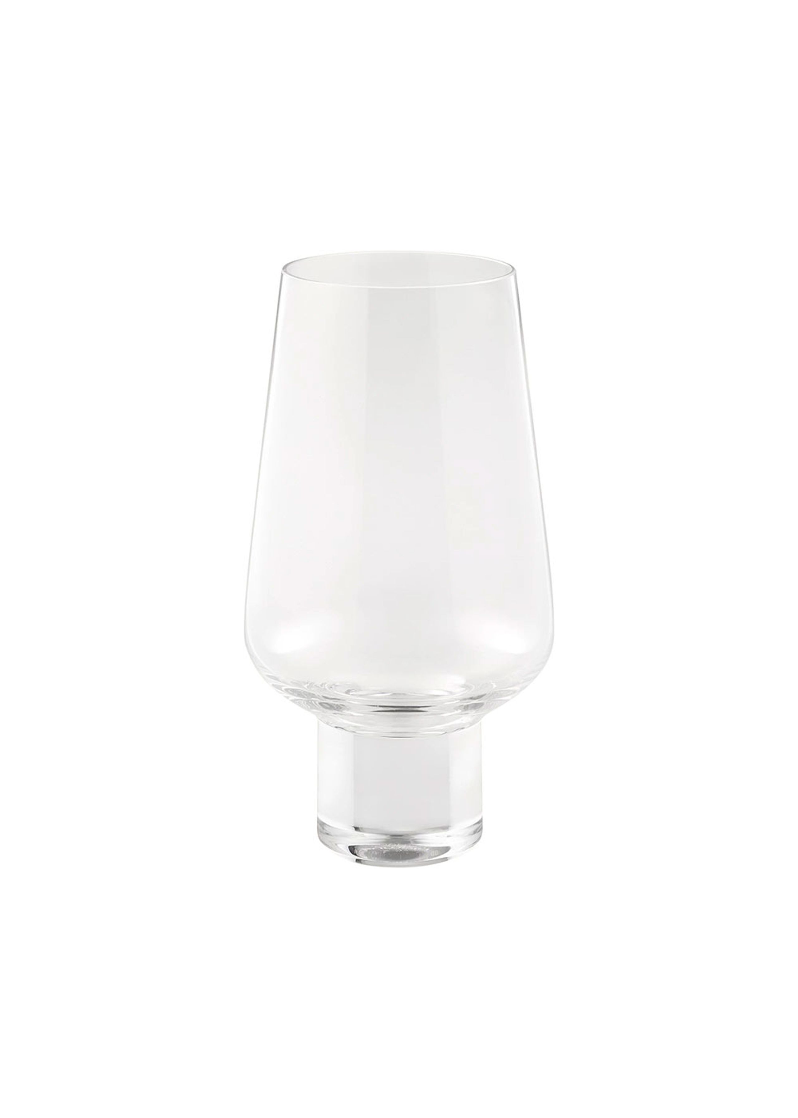 Blomus - Sklenice na šampaňské - Koyoi Prosecco Glass - Clear