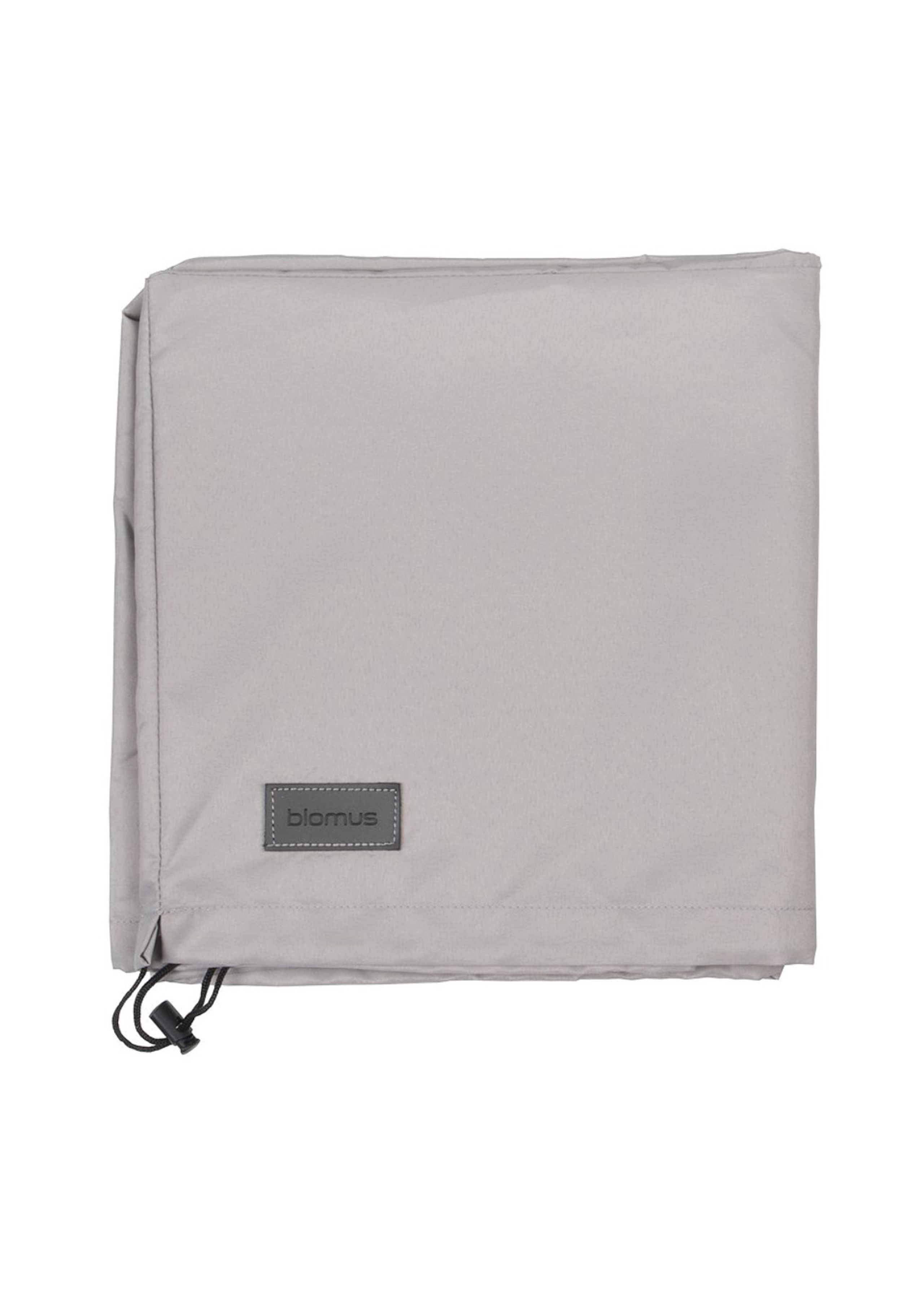 Blomus - Cover - Cover for Grow Modules - M5 Pouf Unit