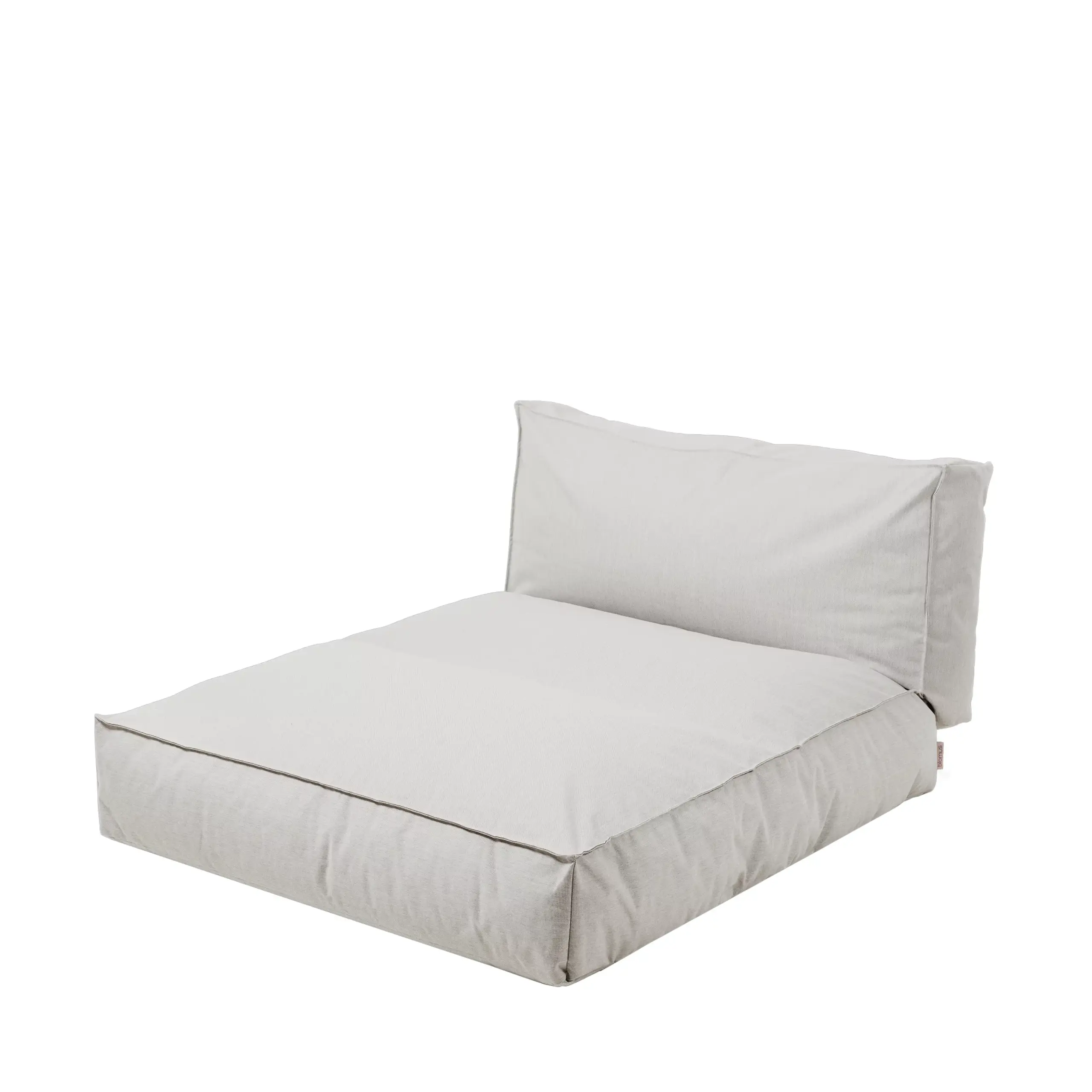 Blomus - Daybed - STAY day bed - Cloud