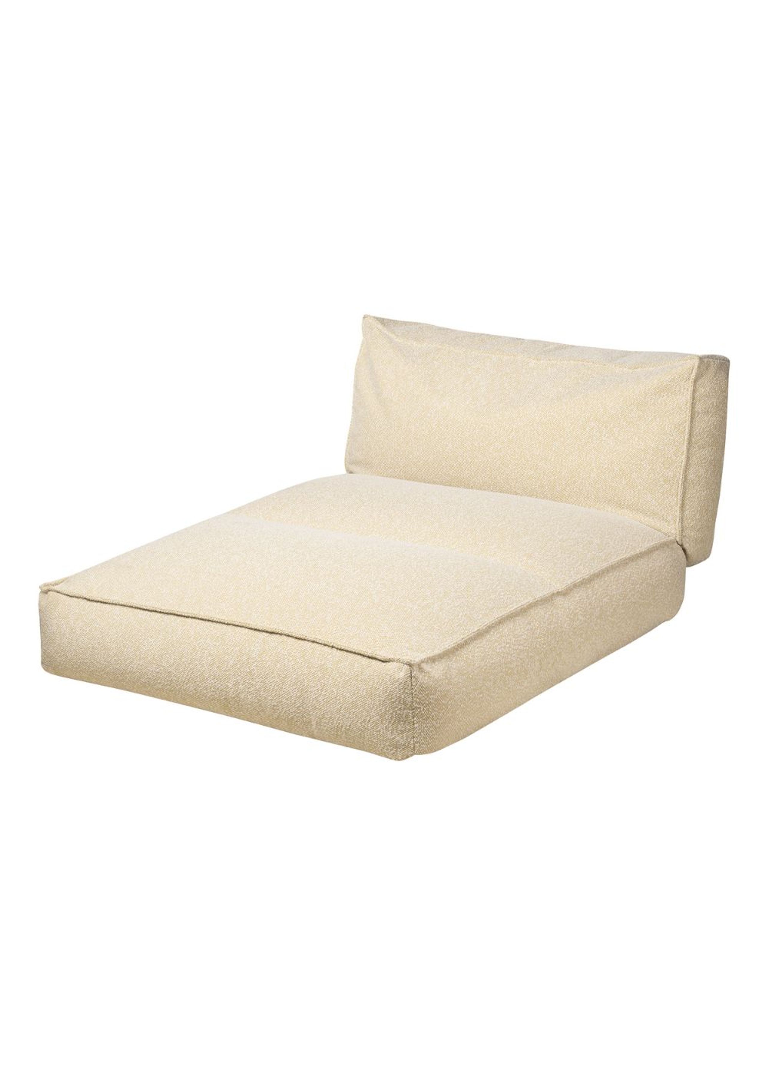 Blomus - Daybed - STAY - Limited Edition - Reah - Sun