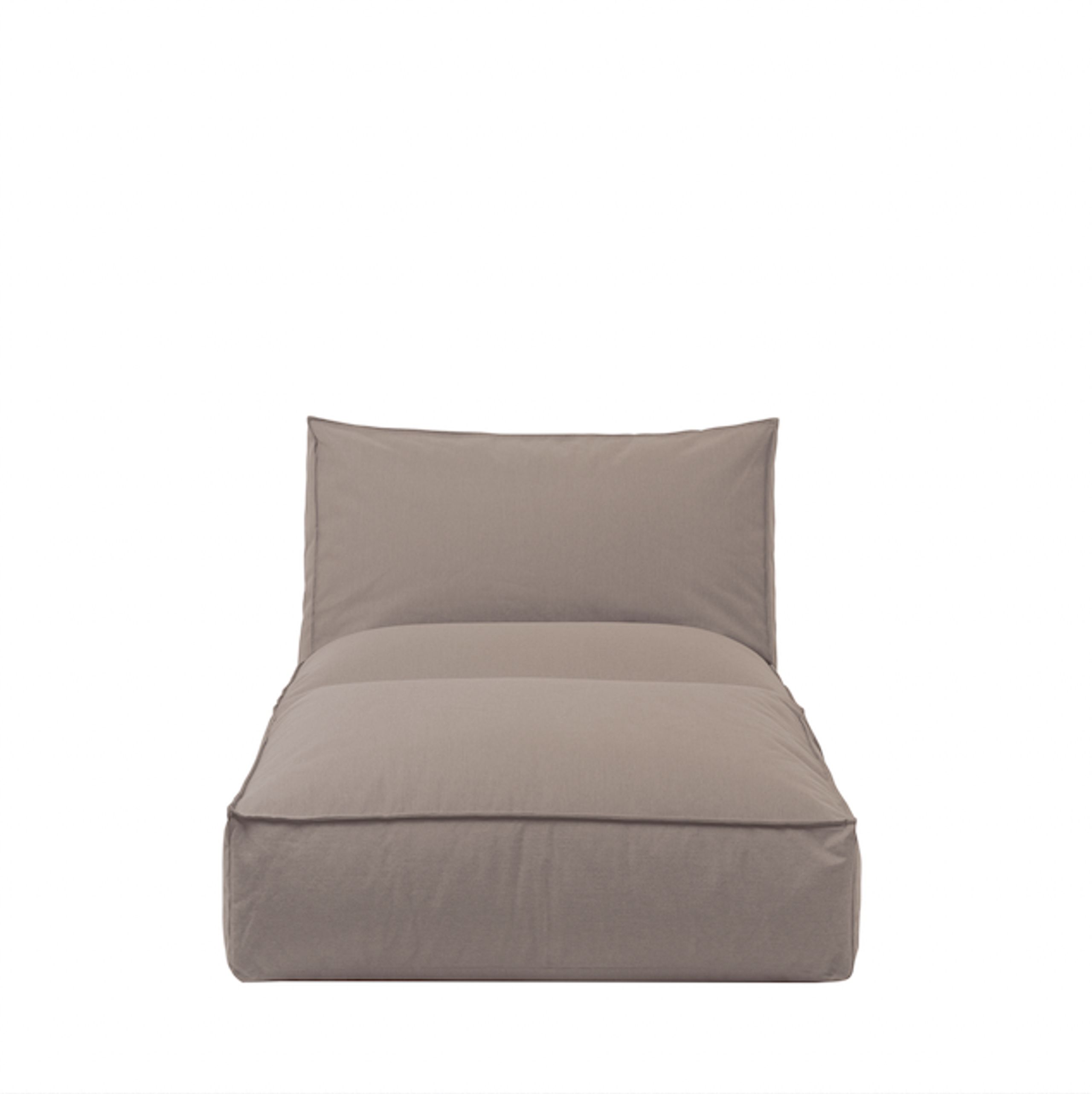 Blomus - Daybed - Day Bed - Stay - Earth