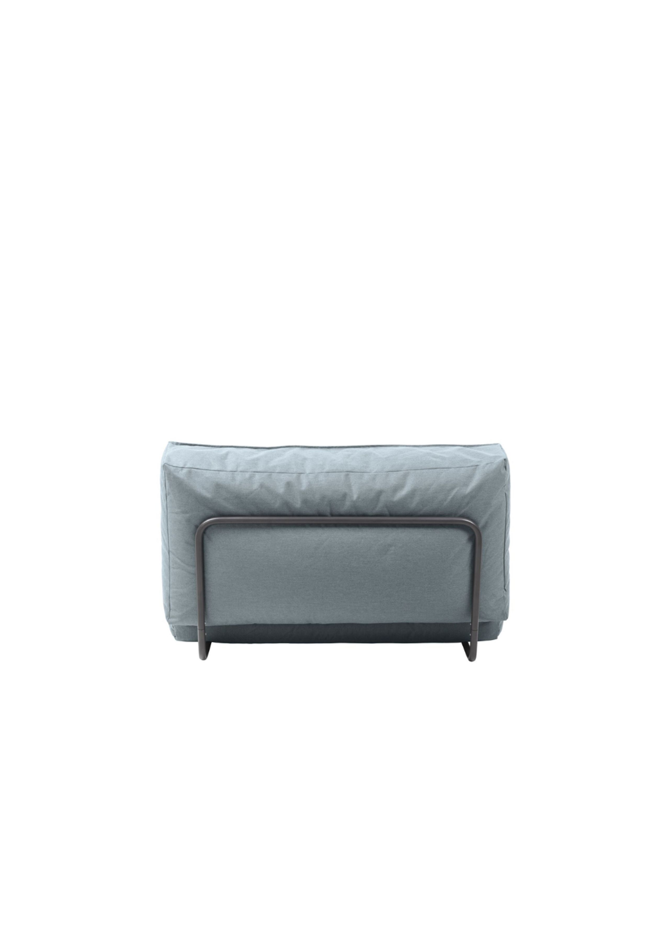 Blomus - Daybed - Day Bed - Stay - Ocean
