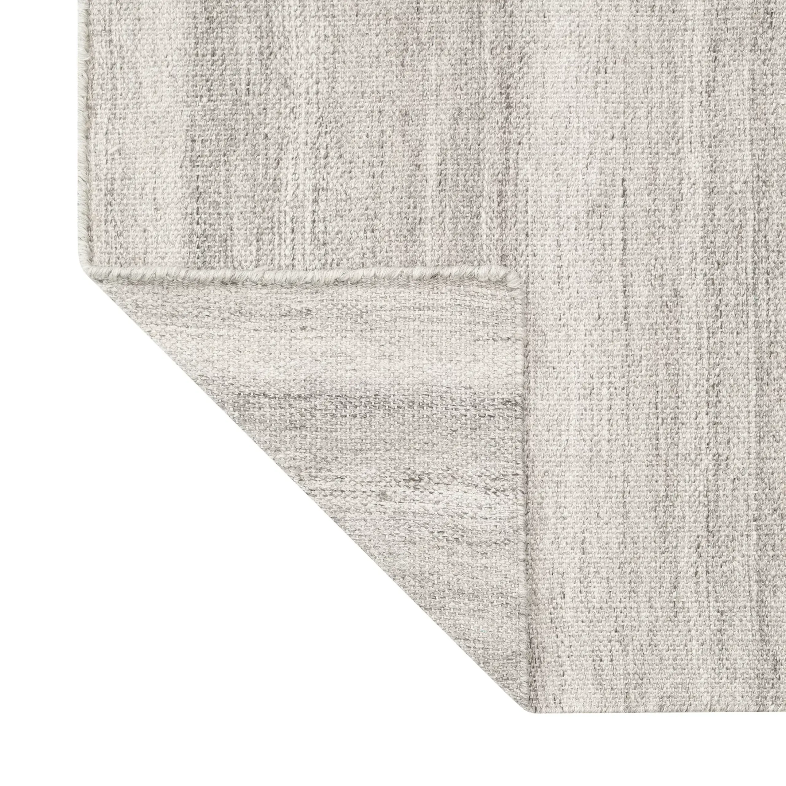 Blomus - Rug - Outdoor Rug - Kiva - Beige Melange