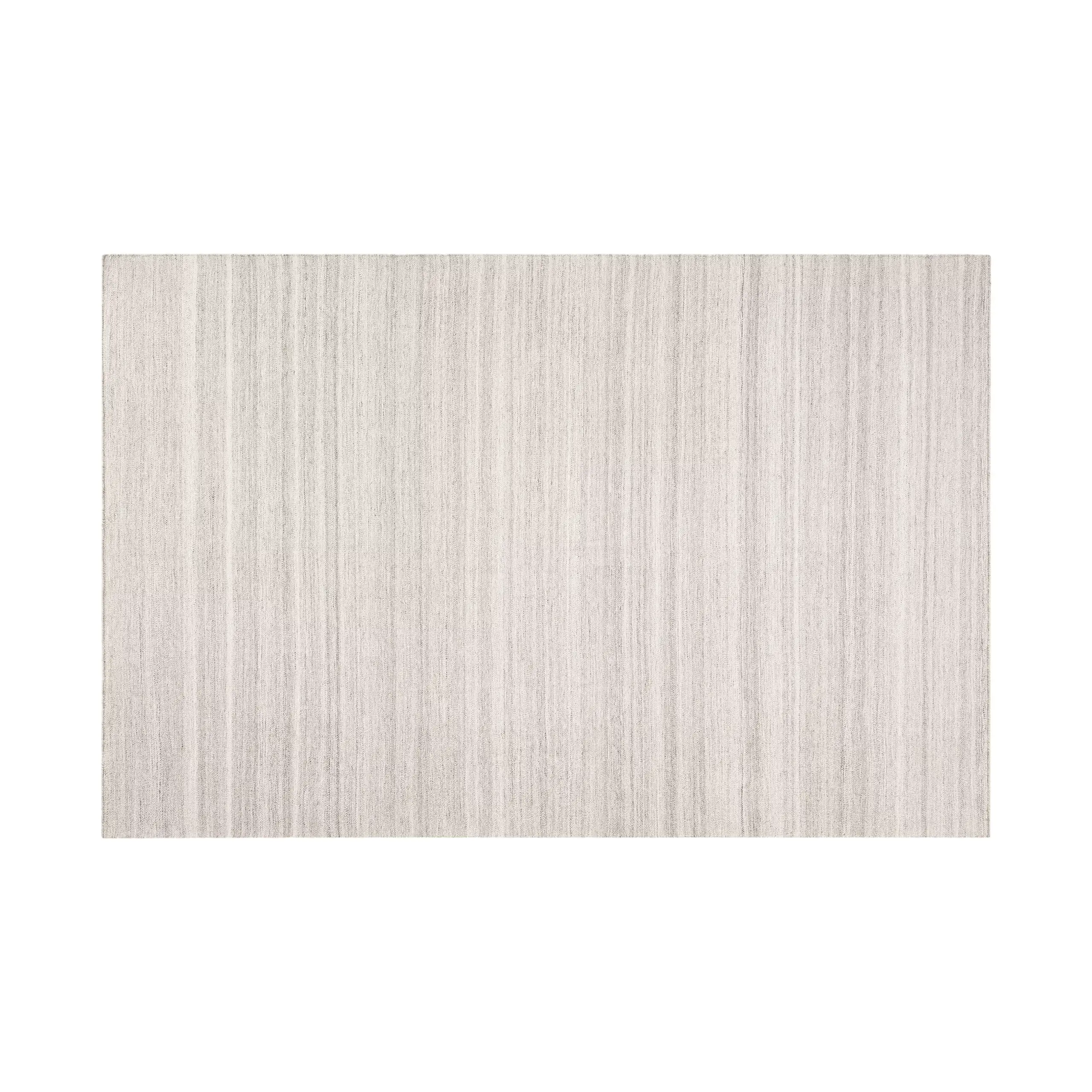 Blomus - Rug - Outdoor Rug - Kiva - Beige Melange