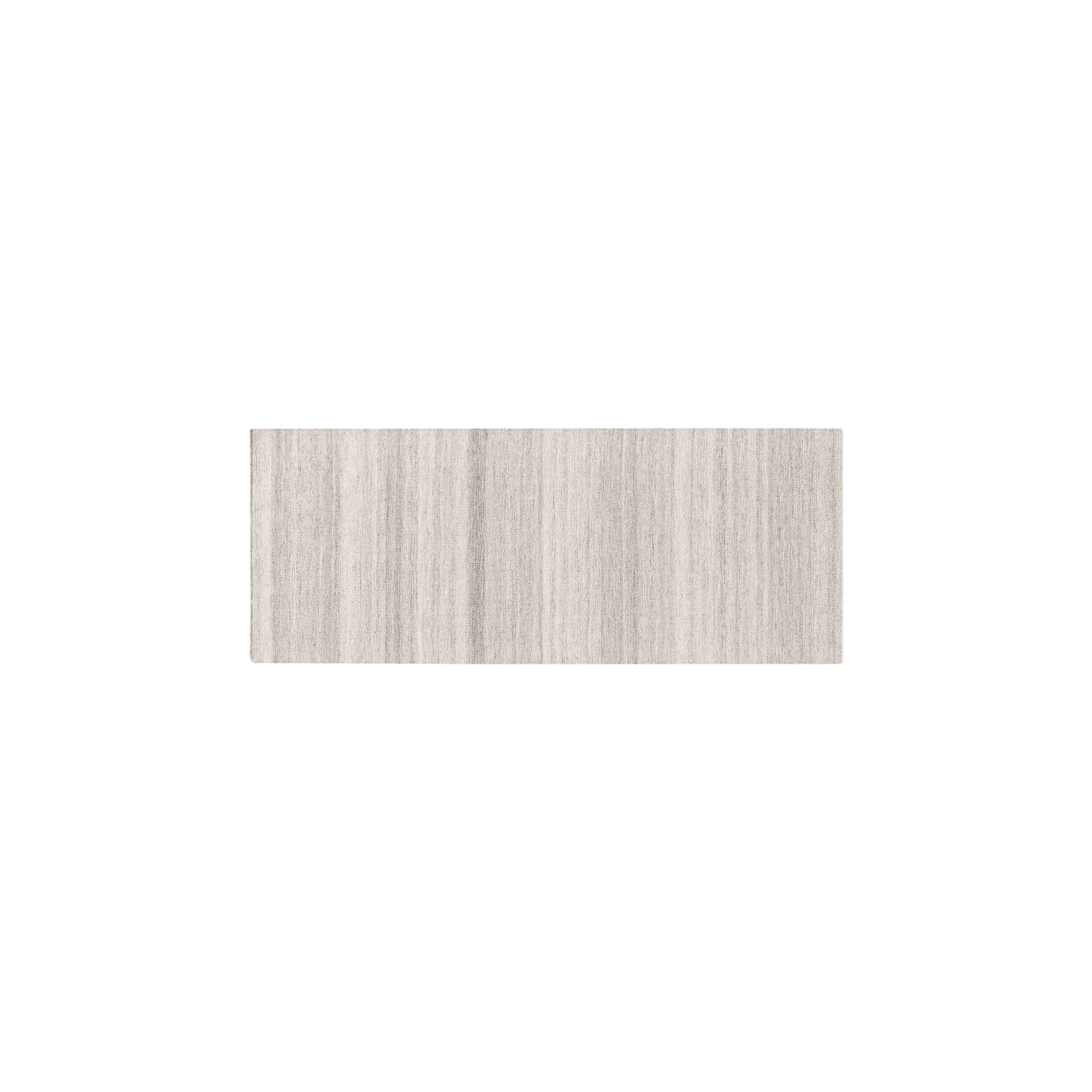Blomus - Rug - Outdoor Rug - Kiva - Beige Melange