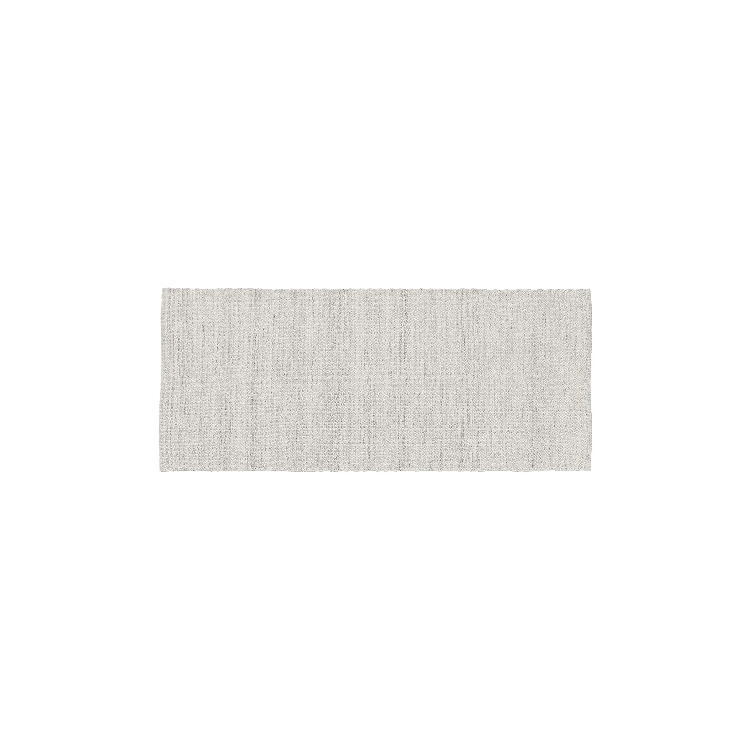 Blomus - Rug - Outdoor Rug - Tendor - Beige Melange, S