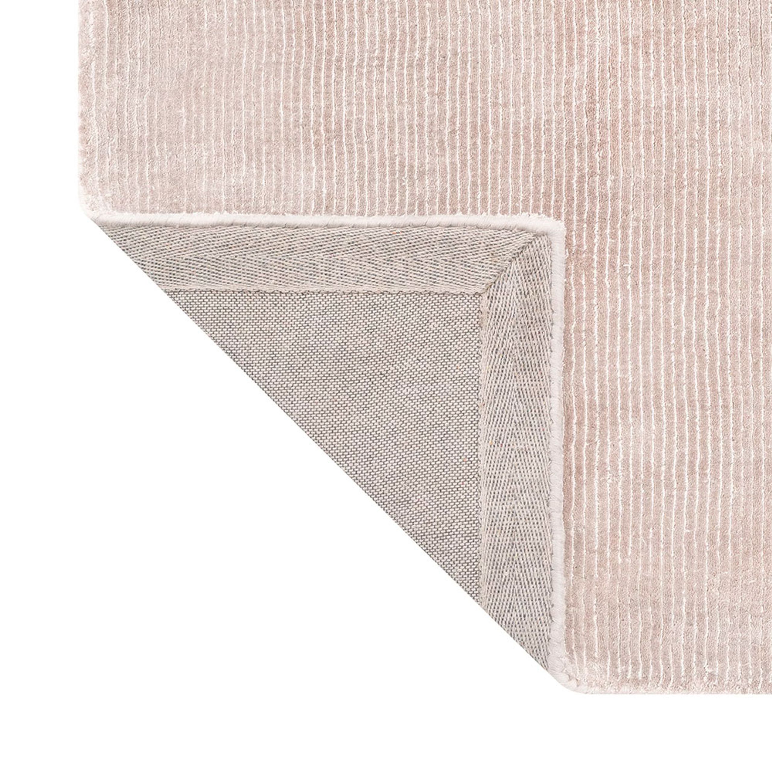 Blomus - Tappeto - Visca Rug - Beige - Small