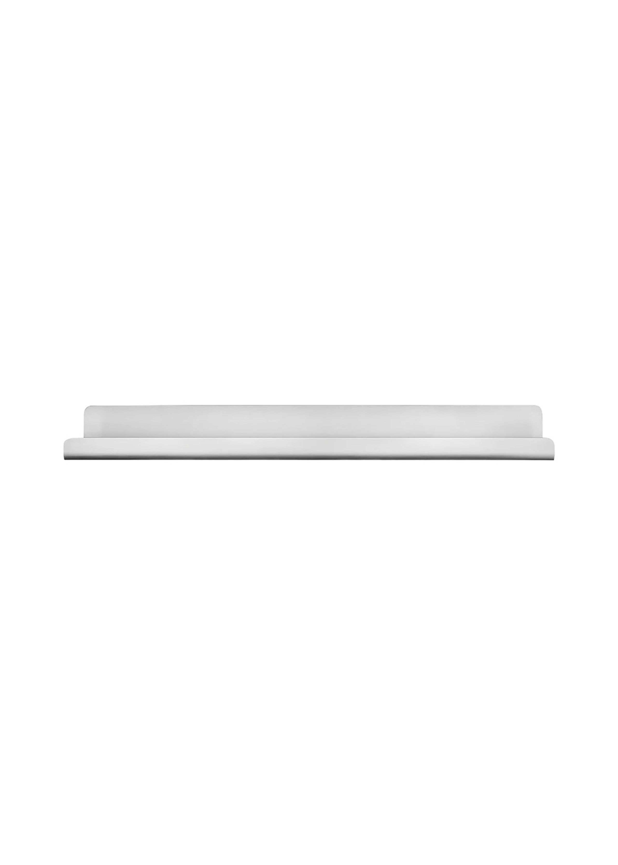 Blomus - Regalbrett - Wall Shelf - Modo - Matt Stainless Steel
