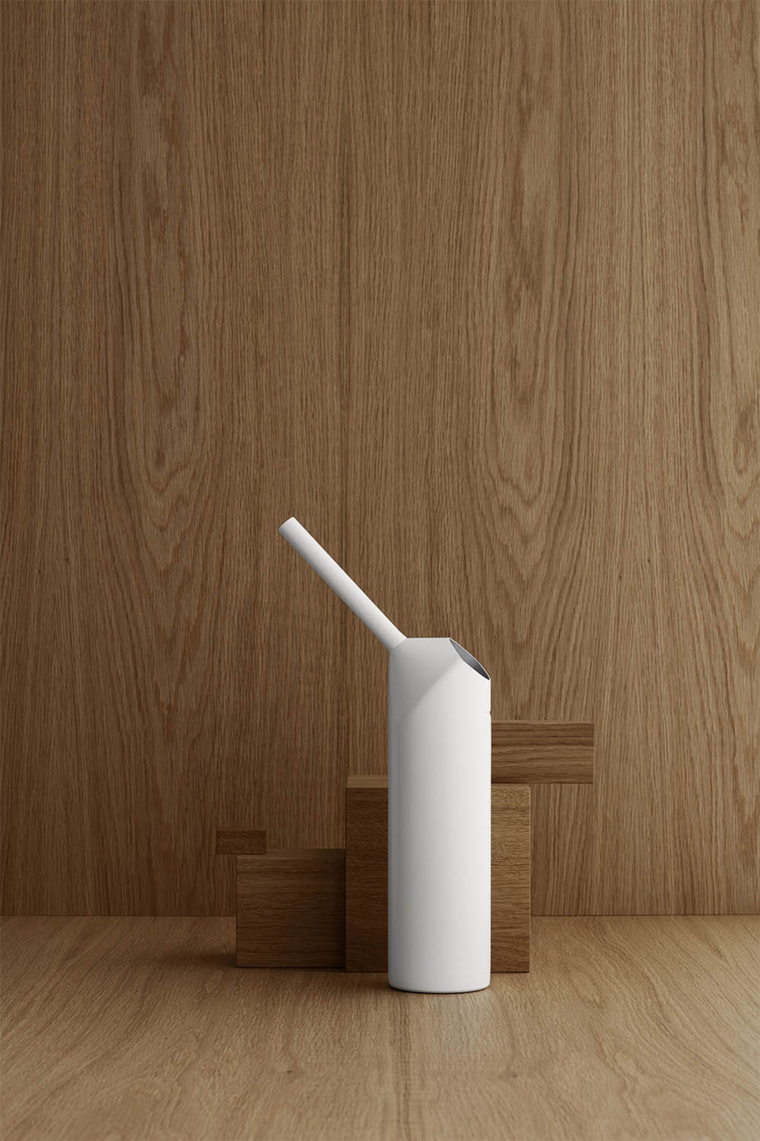 Blomus - Dzbanek - Watering Can - Colibri - Nomad