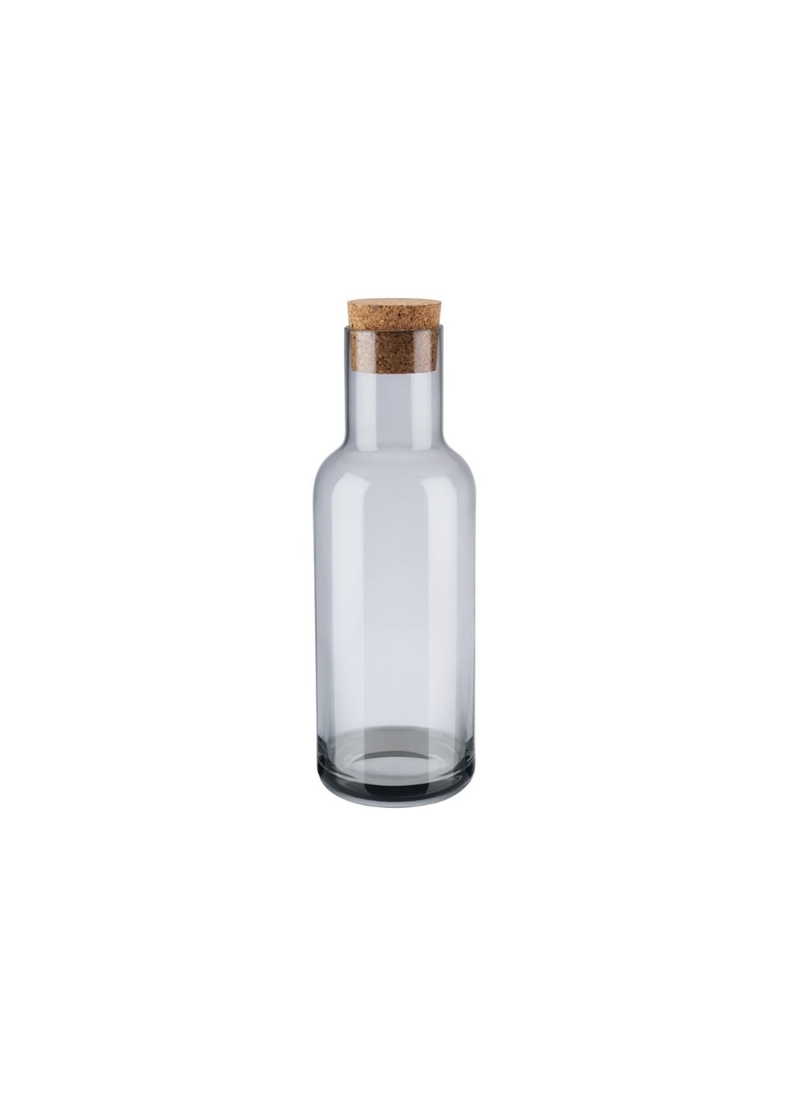 Blomus - Karaf - Water Carafe - Fuum - Smoke